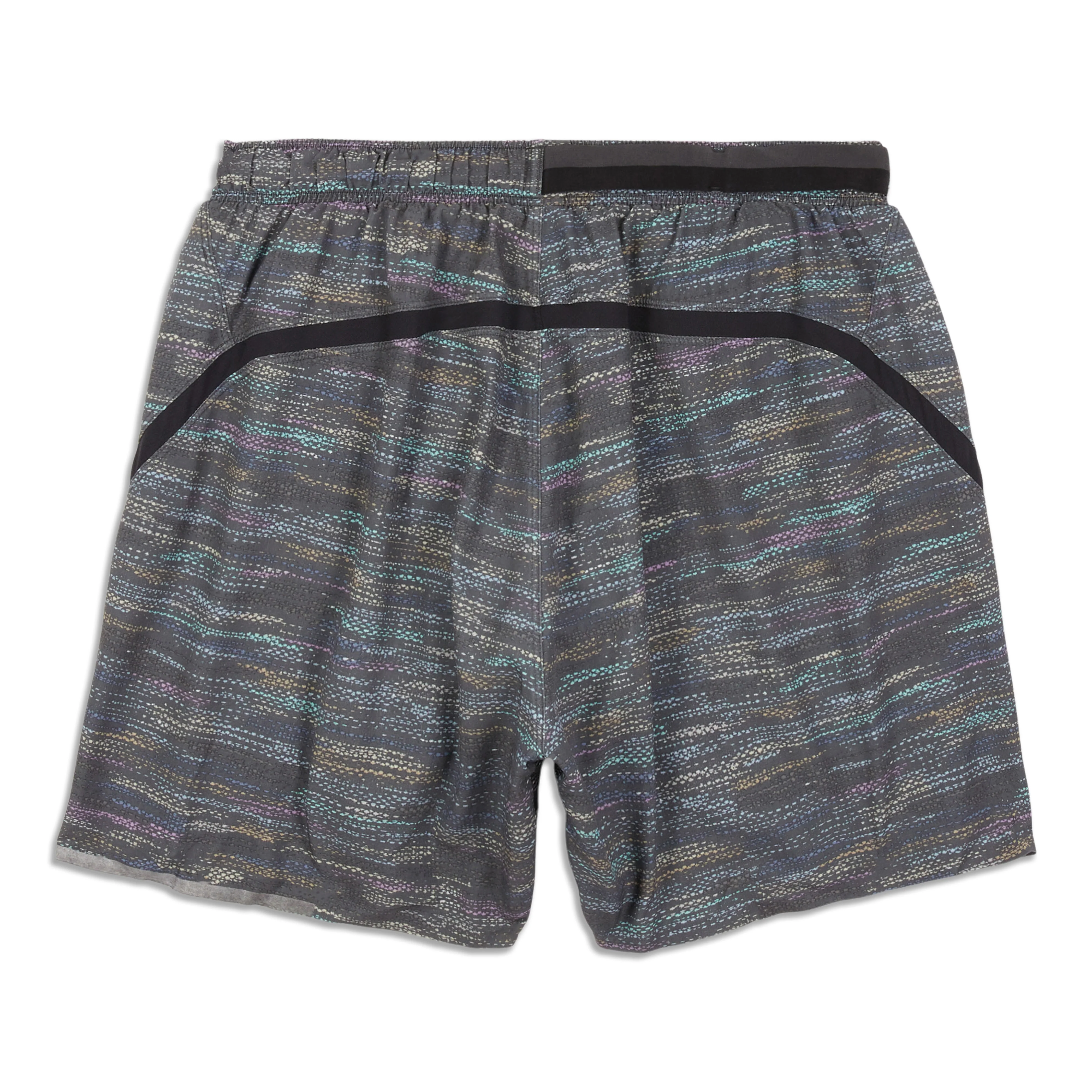 Surge Short - Resale - republicanstateiSurge Short - Resale - republicanstatei
