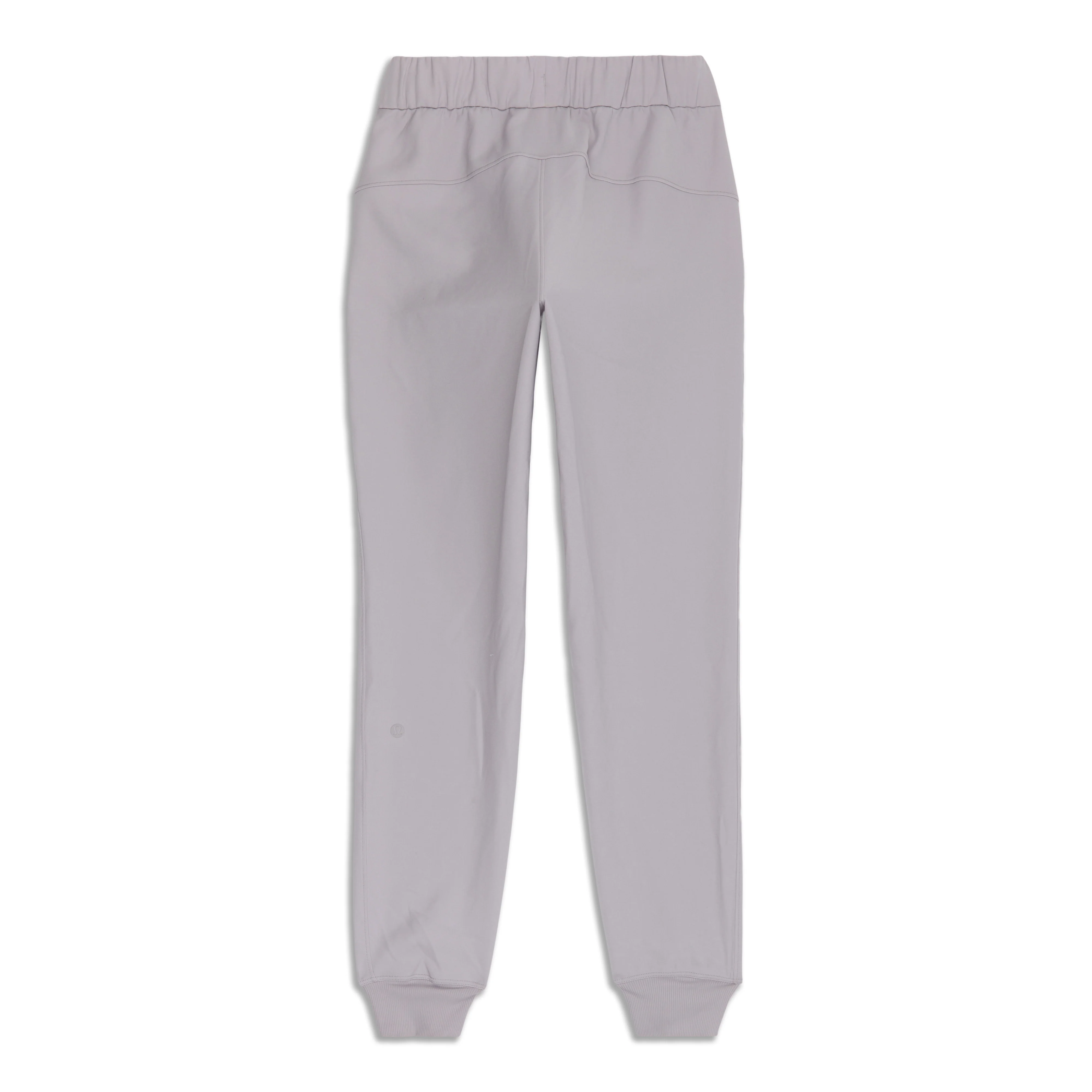 On The Fly Jogger - Resale - republicanstateiOn The Fly Jogger - Resale - republicanstatei