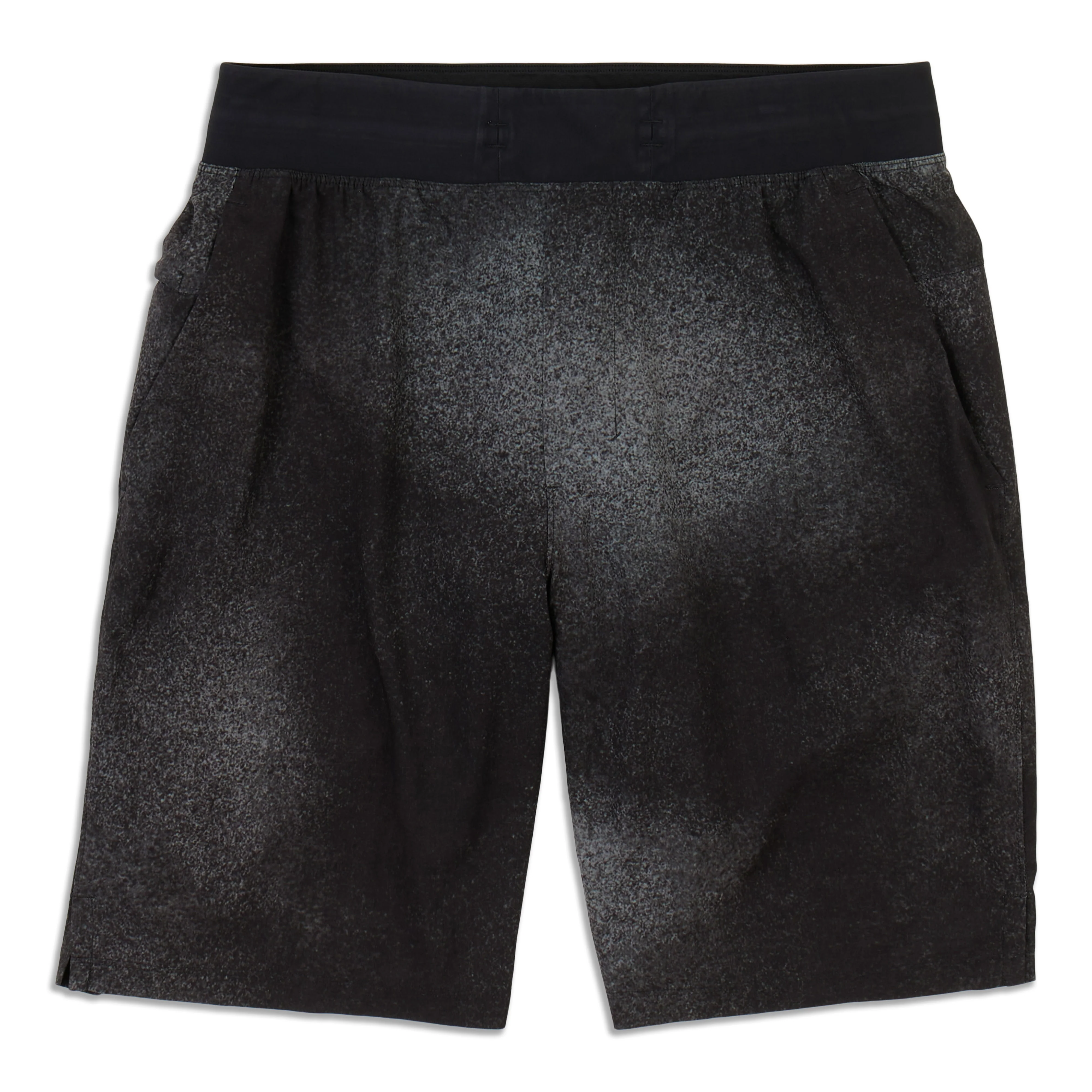 T.H.E. Short Lined - Resale - republicanstateiT.H.E. Short Lined - Resale - republicanstatei