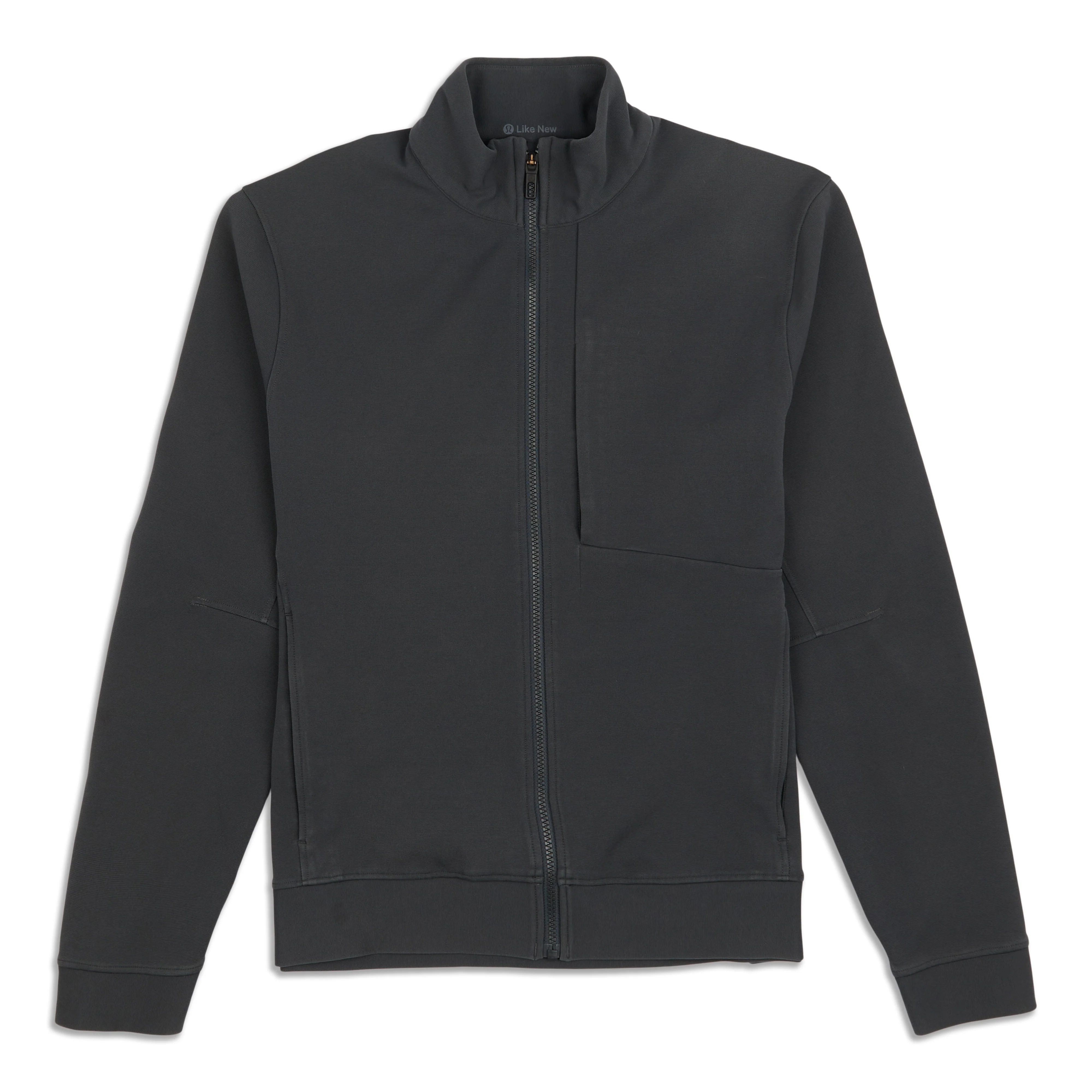 Sojourn Jacket - Resale - republicanstateiSojourn Jacket - Resale - republicanstatei
