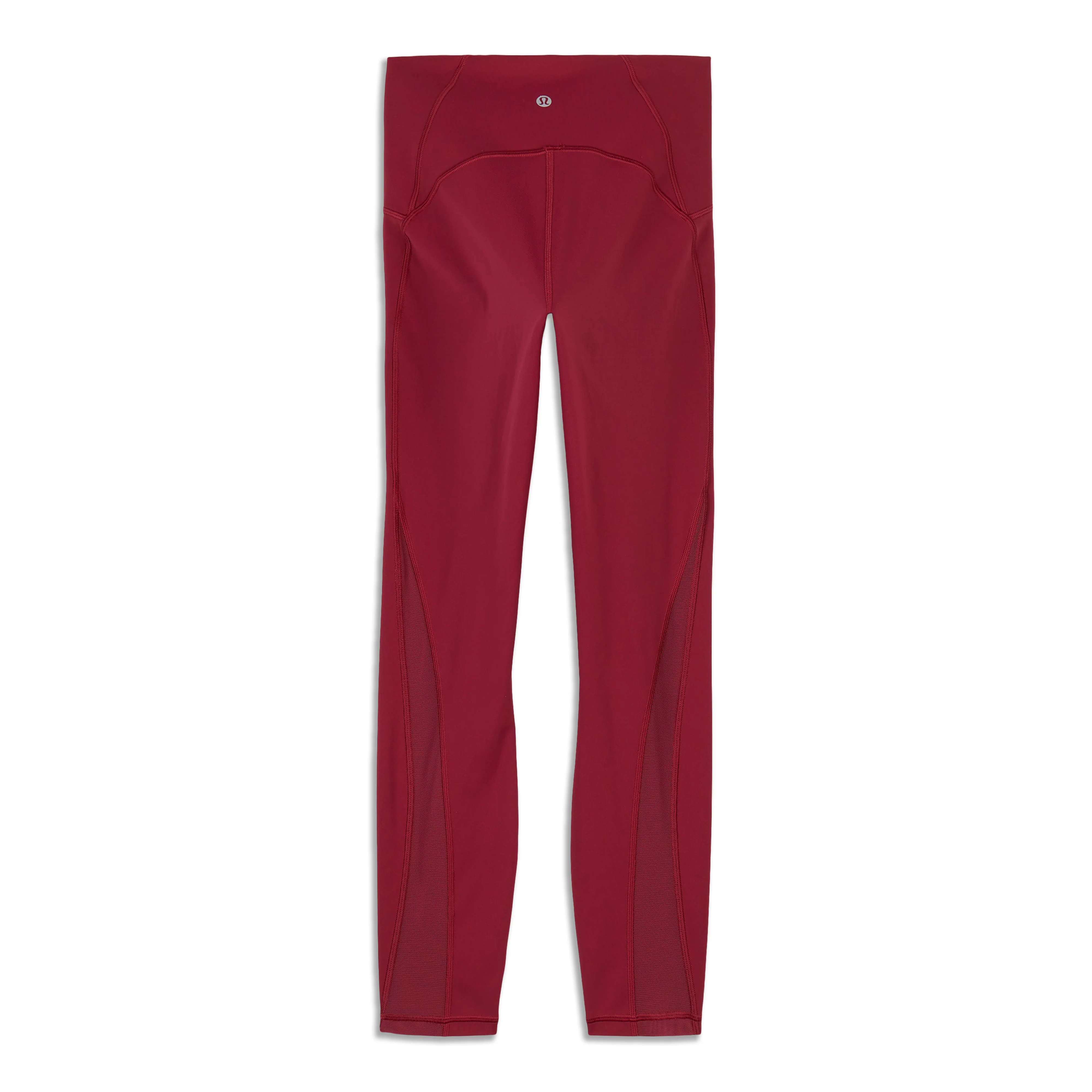 Train Times Pant - Resale - republicanstateiTrain Times Pant - Resale - republicanstatei