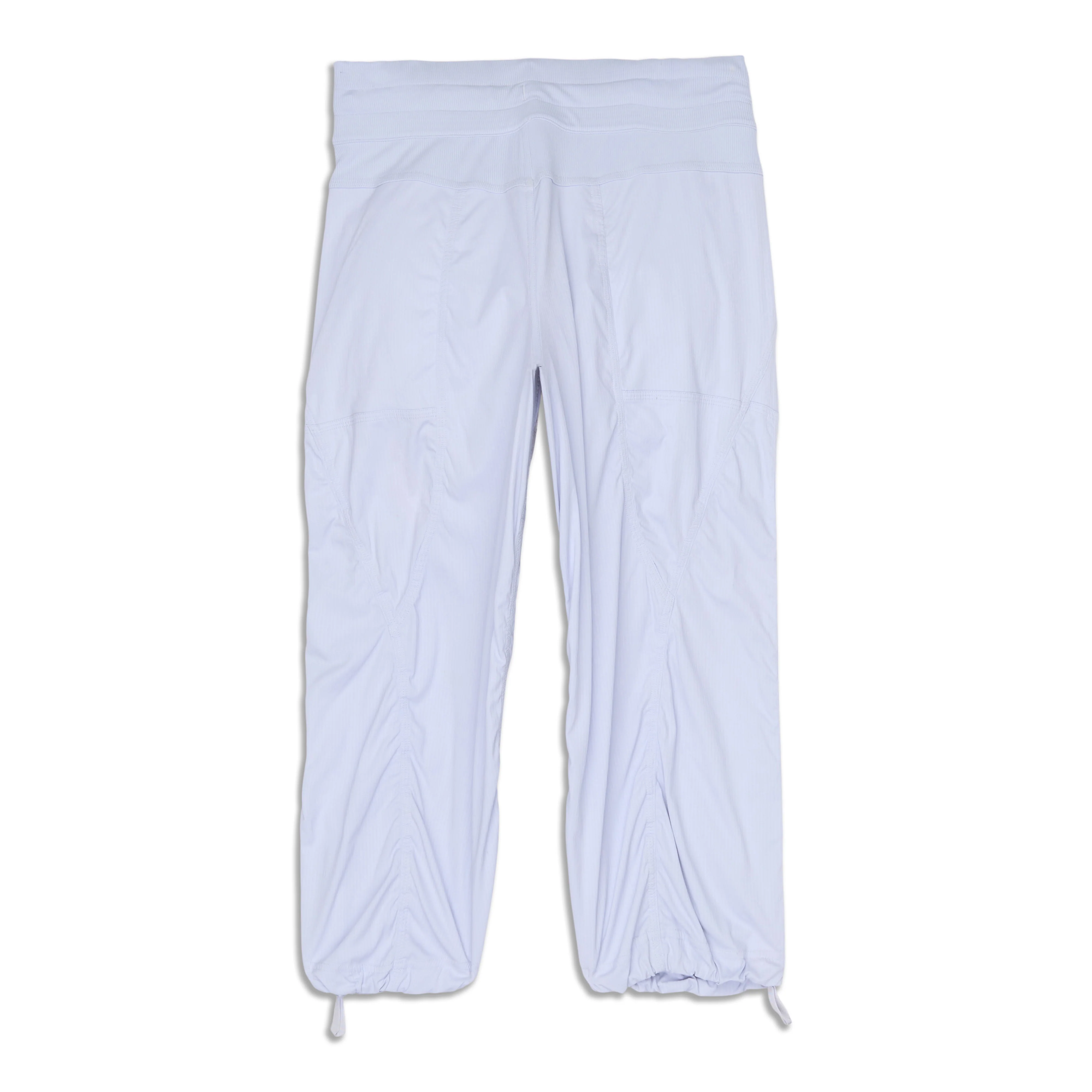 Studio Crop - Resale - republicanstateiStudio Crop - Resale - republicanstatei