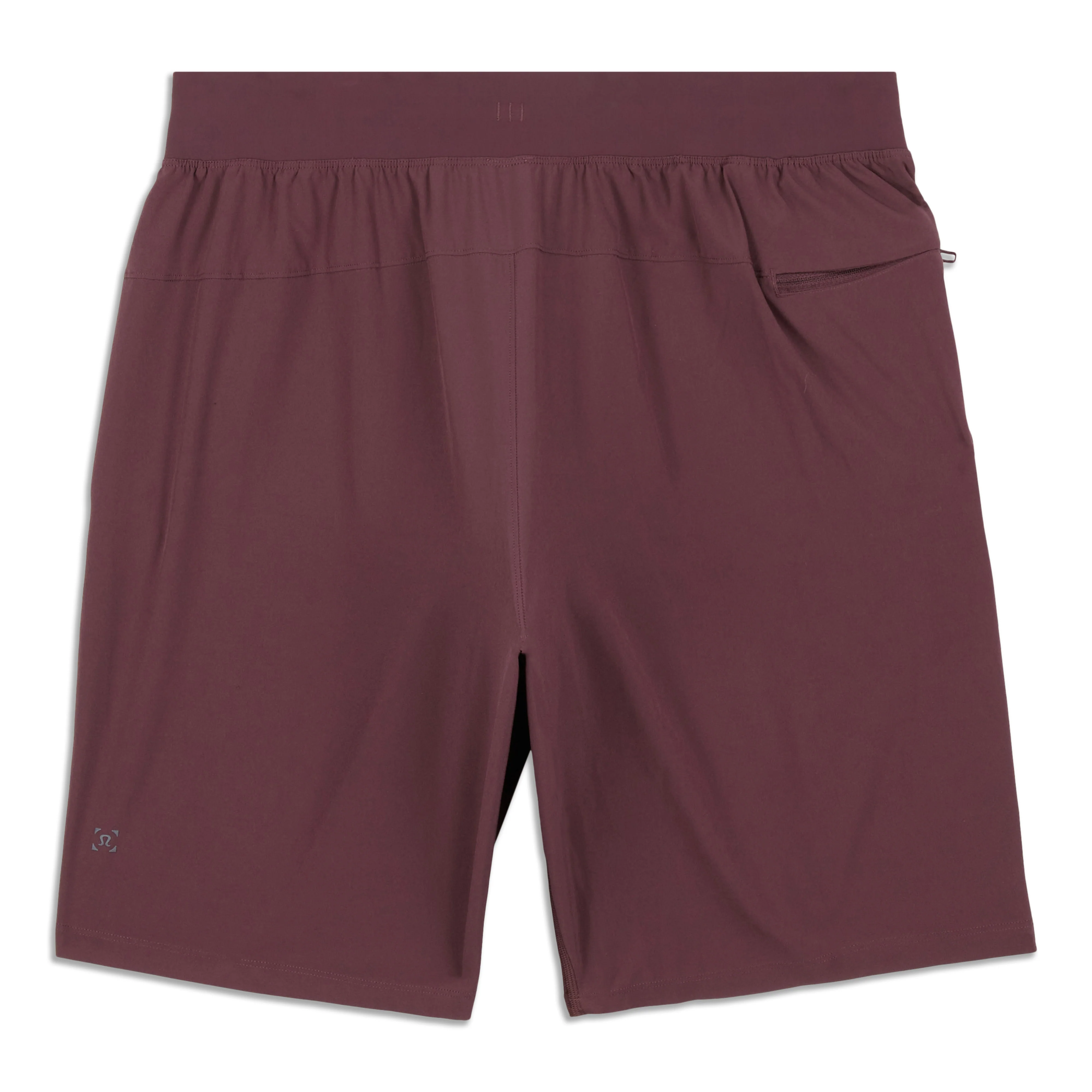 T.H.E. Short - Resale - republicanstateiT.H.E. Short - Resale - republicanstatei