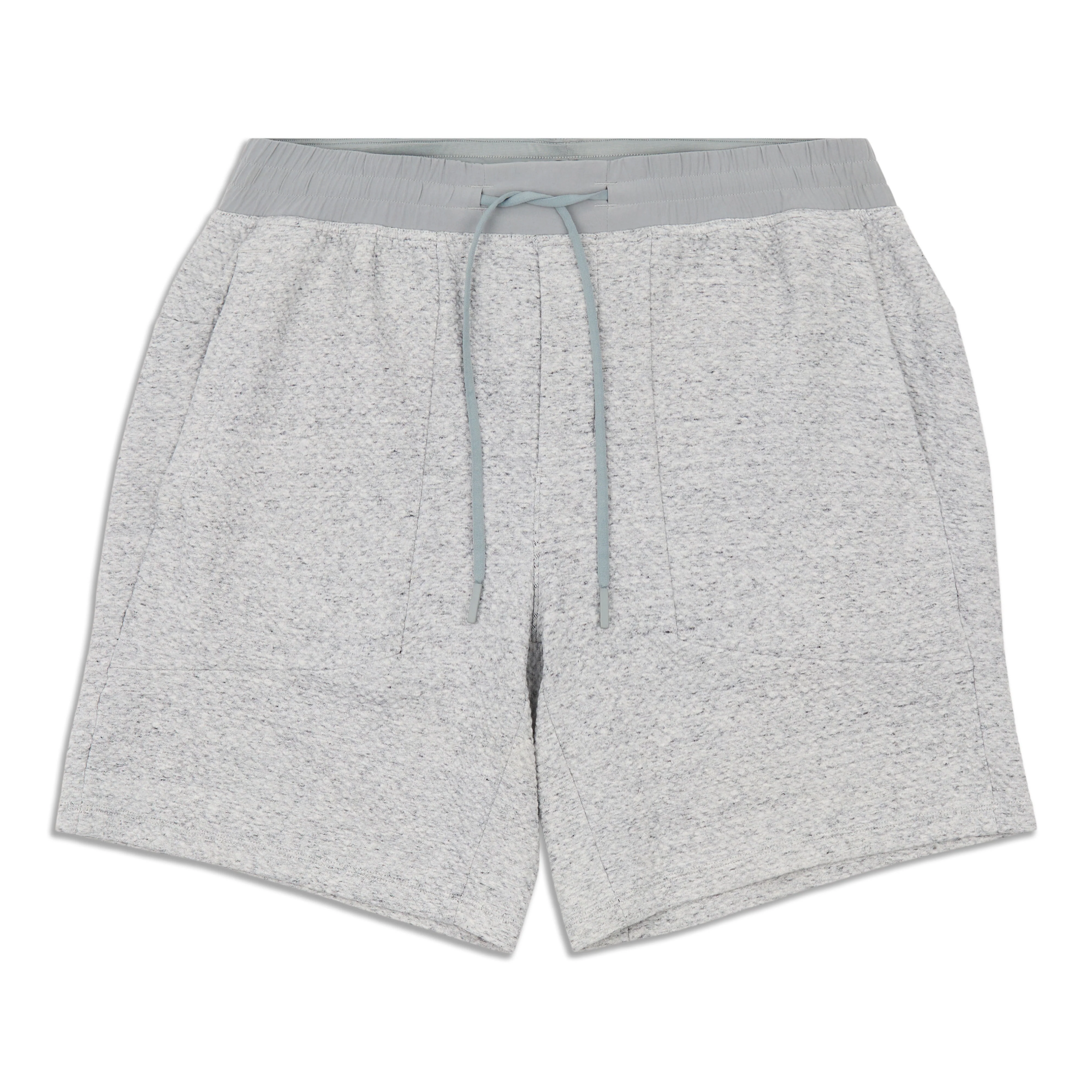 At Ease Short - Resale - republicanstateiAt Ease Short - Resale - republicanstatei