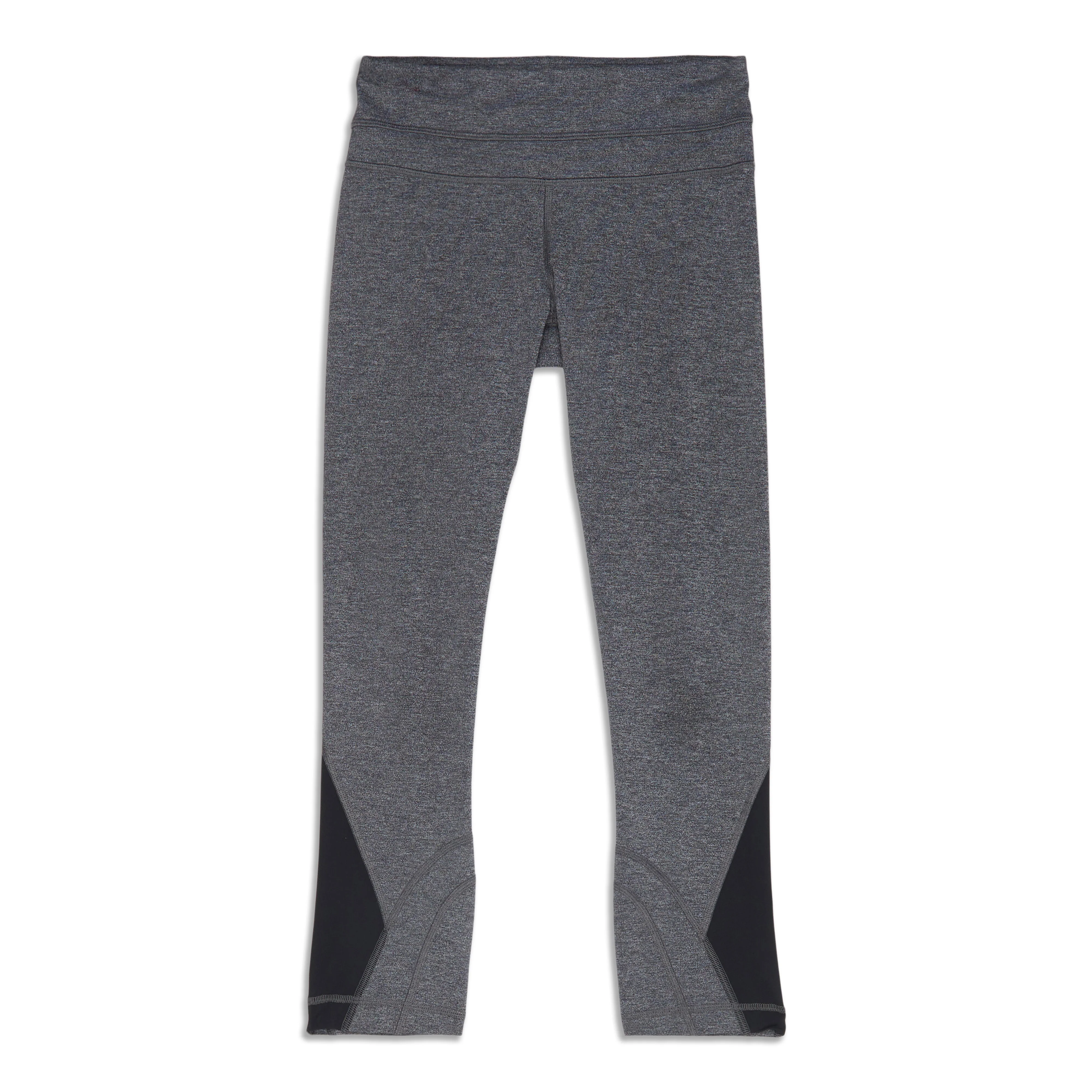 Inspire Crop - Resale - republicanstateiInspire Crop - Resale - republicanstatei