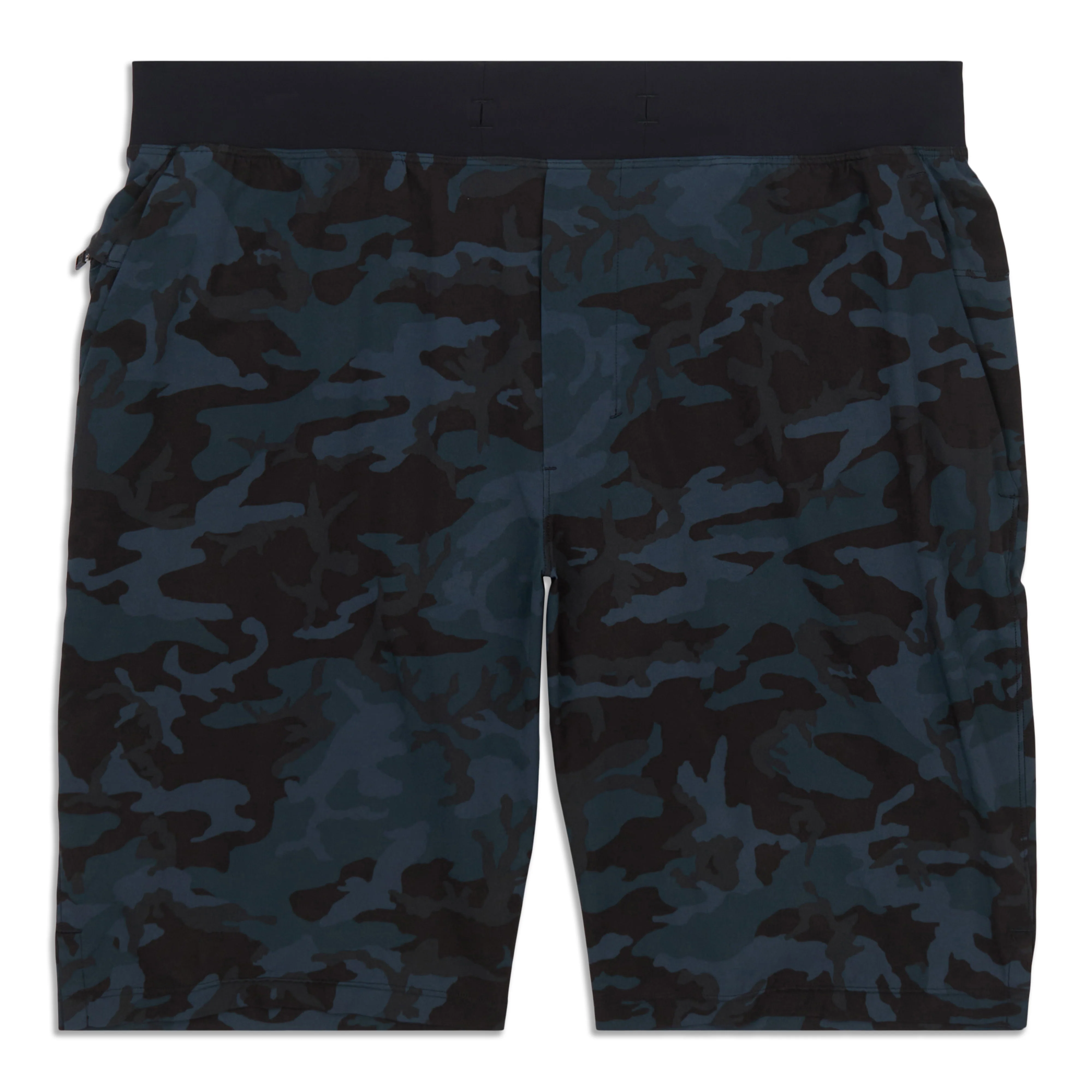 T.H.E. Short Lined - Resale - republicanstateiT.H.E. Short Lined - Resale - republicanstatei