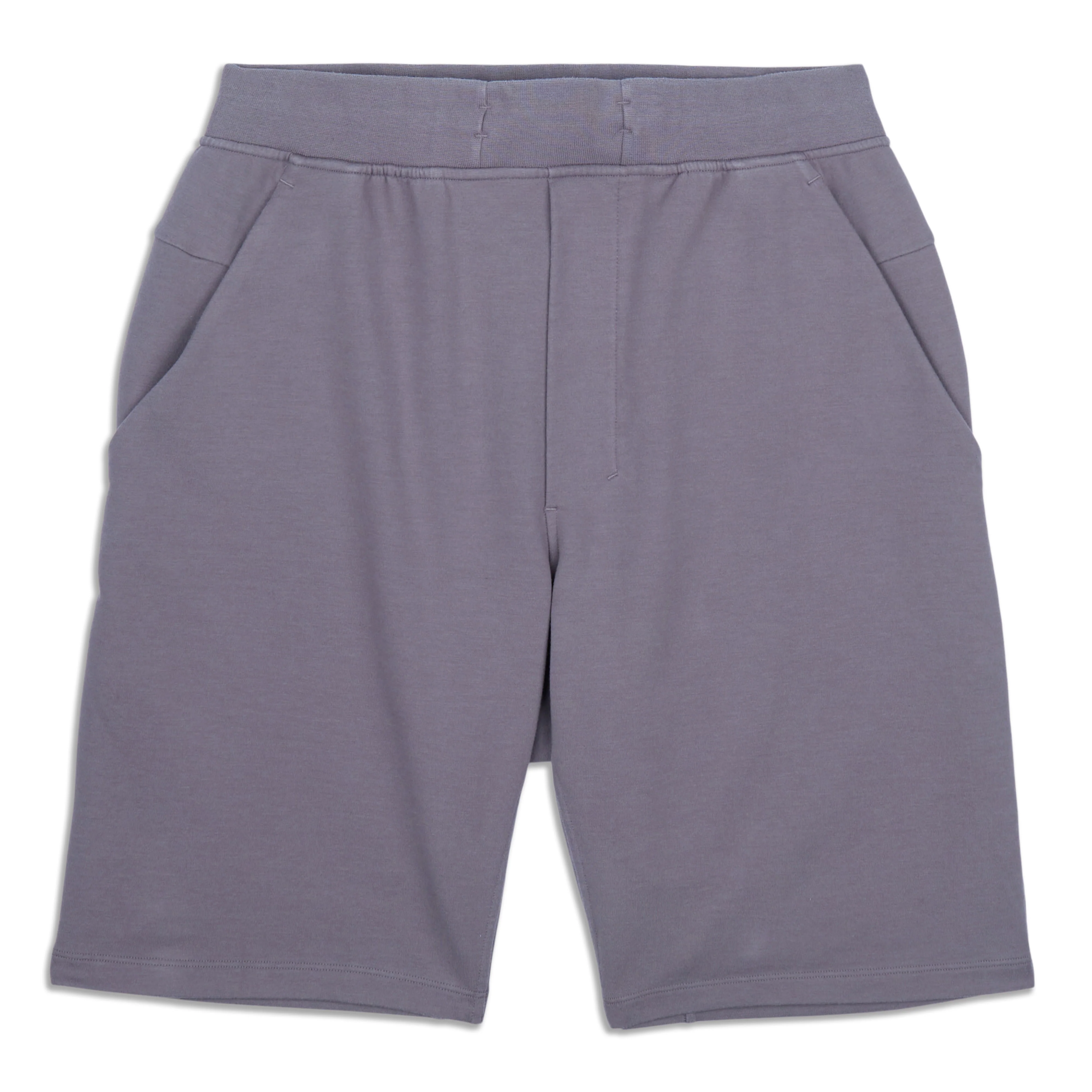 City Sweat Short - Resale - republicanstateiCity Sweat Short - Resale - republicanstatei