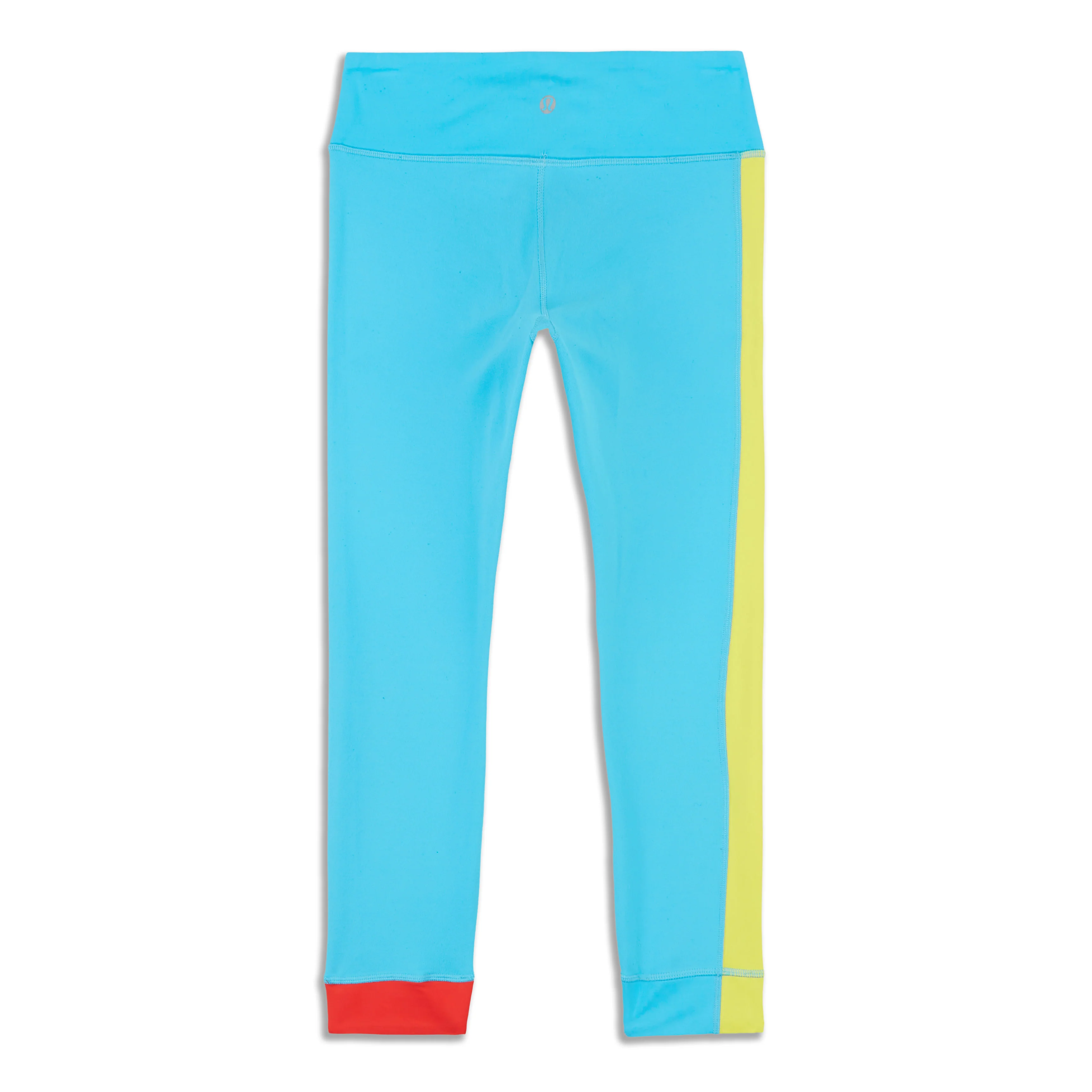 Amped Crop - Resale - republicanstateiAmped Crop - Resale - republicanstatei
