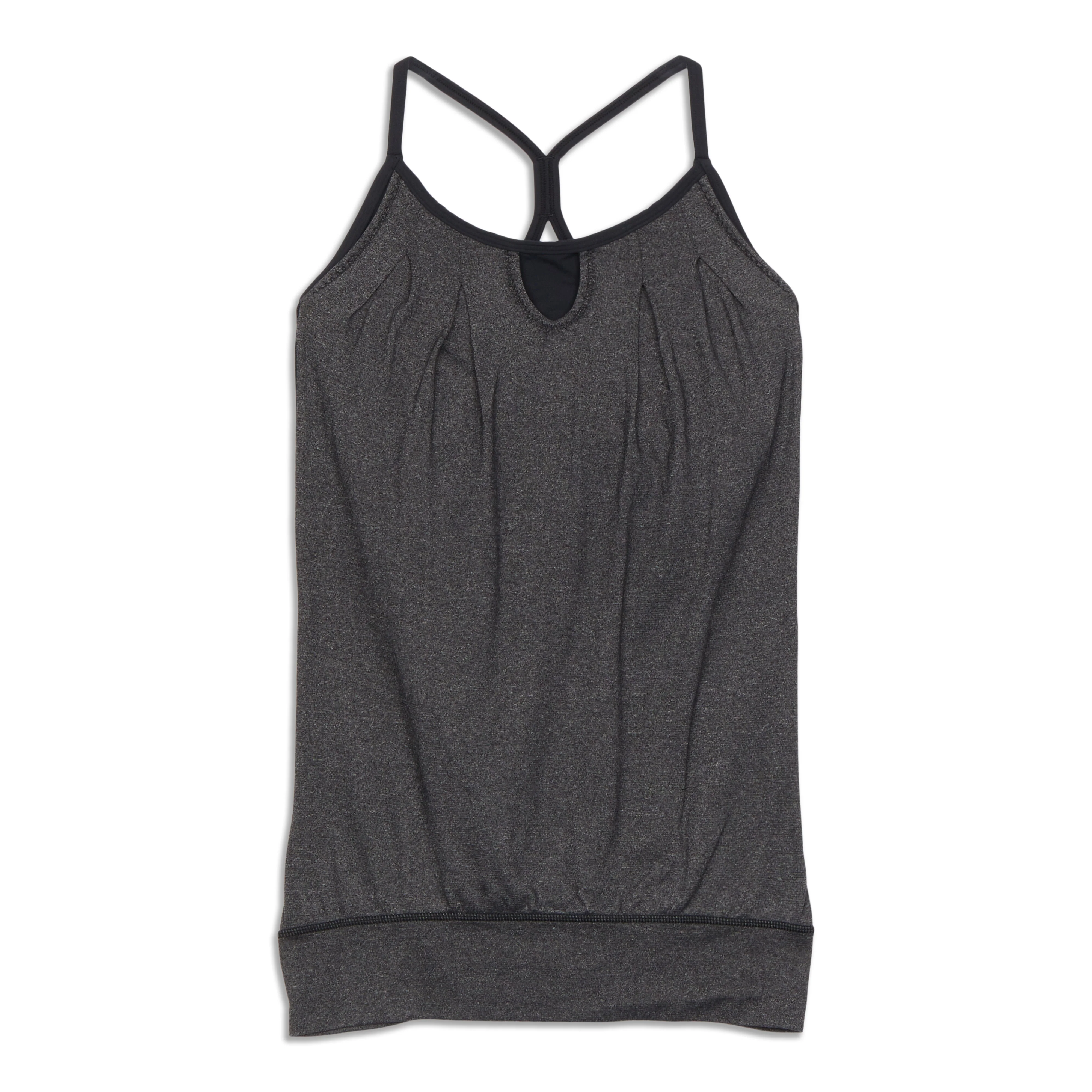 Let It Loose Tank Top - Resale - republicanstateiLet It Loose Tank Top - Resale - republicanstatei