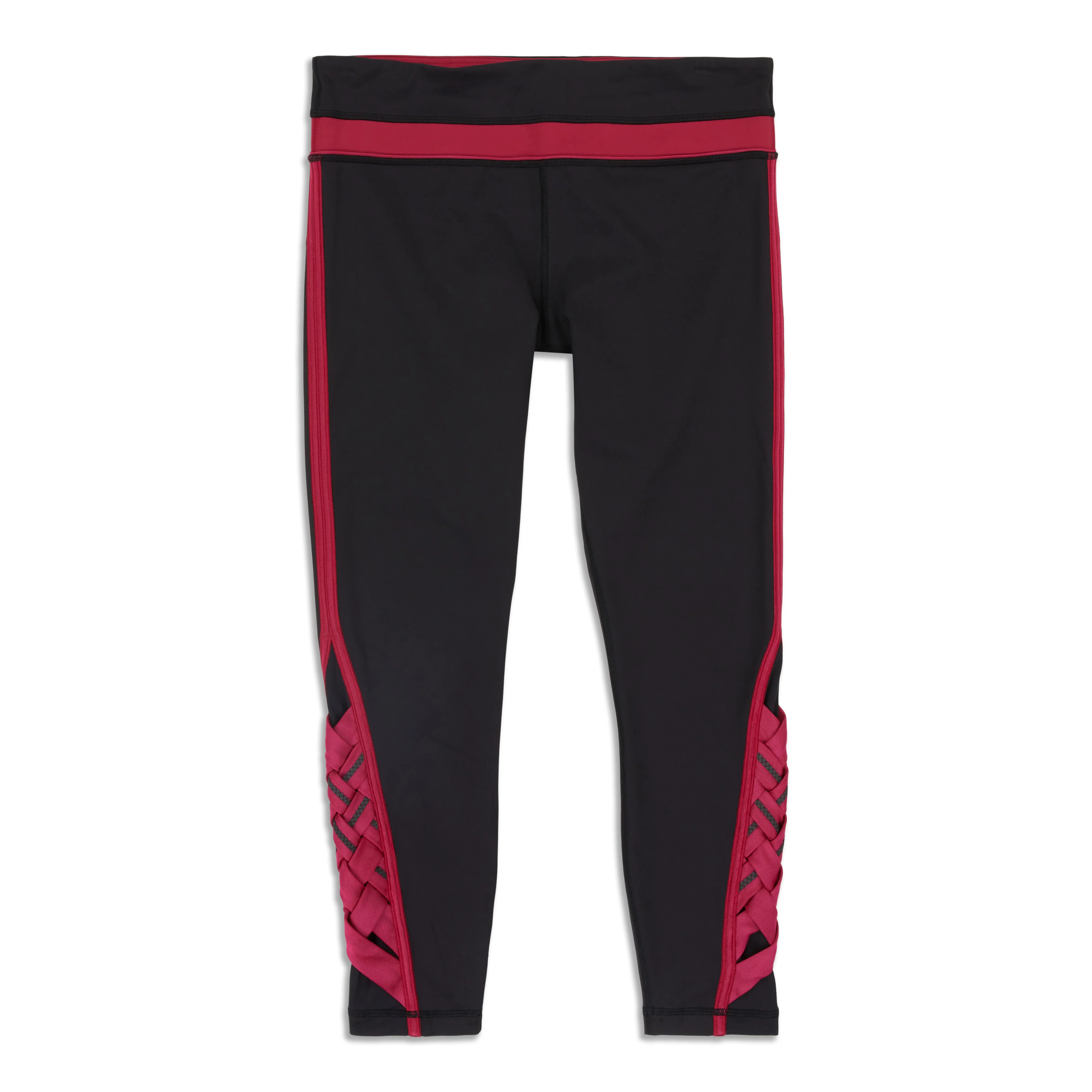Pace Legging - Resale - republicanstateiPace Legging - Resale - republicanstatei