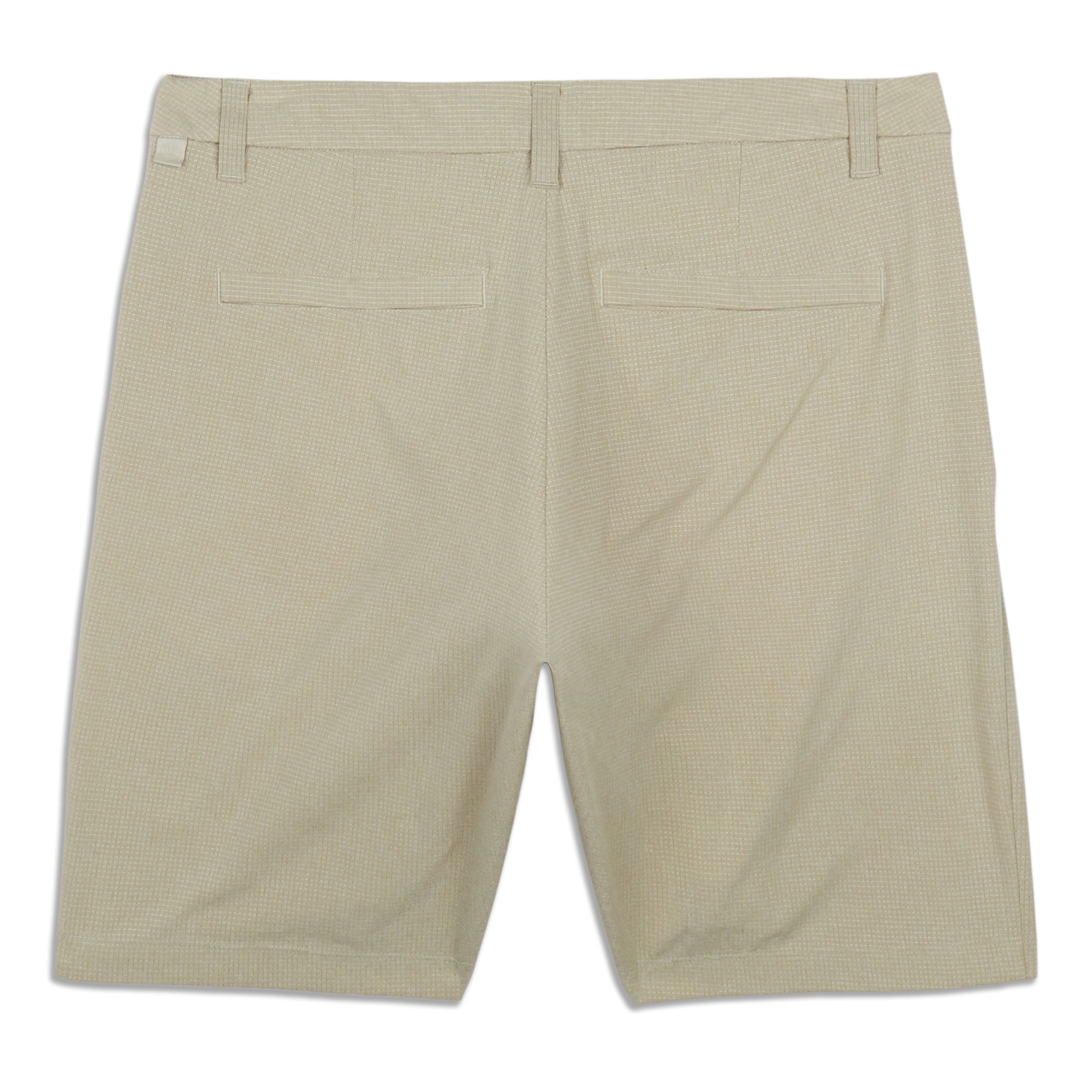 Commission Short Classic - republicanstateiCommission Short Classic - republicanstatei
