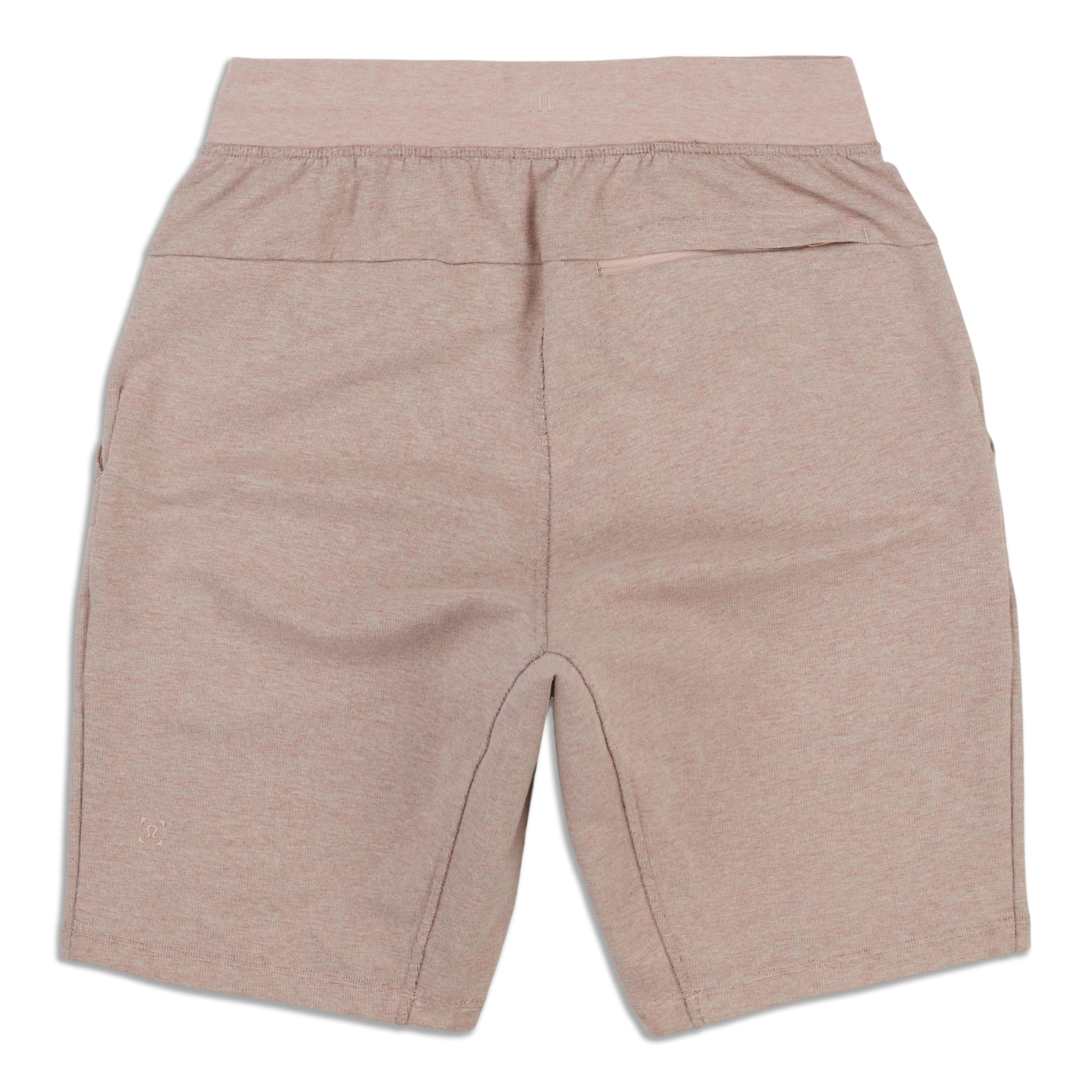 City Sweat Short - Resale - republicanstateiCity Sweat Short - Resale - republicanstatei