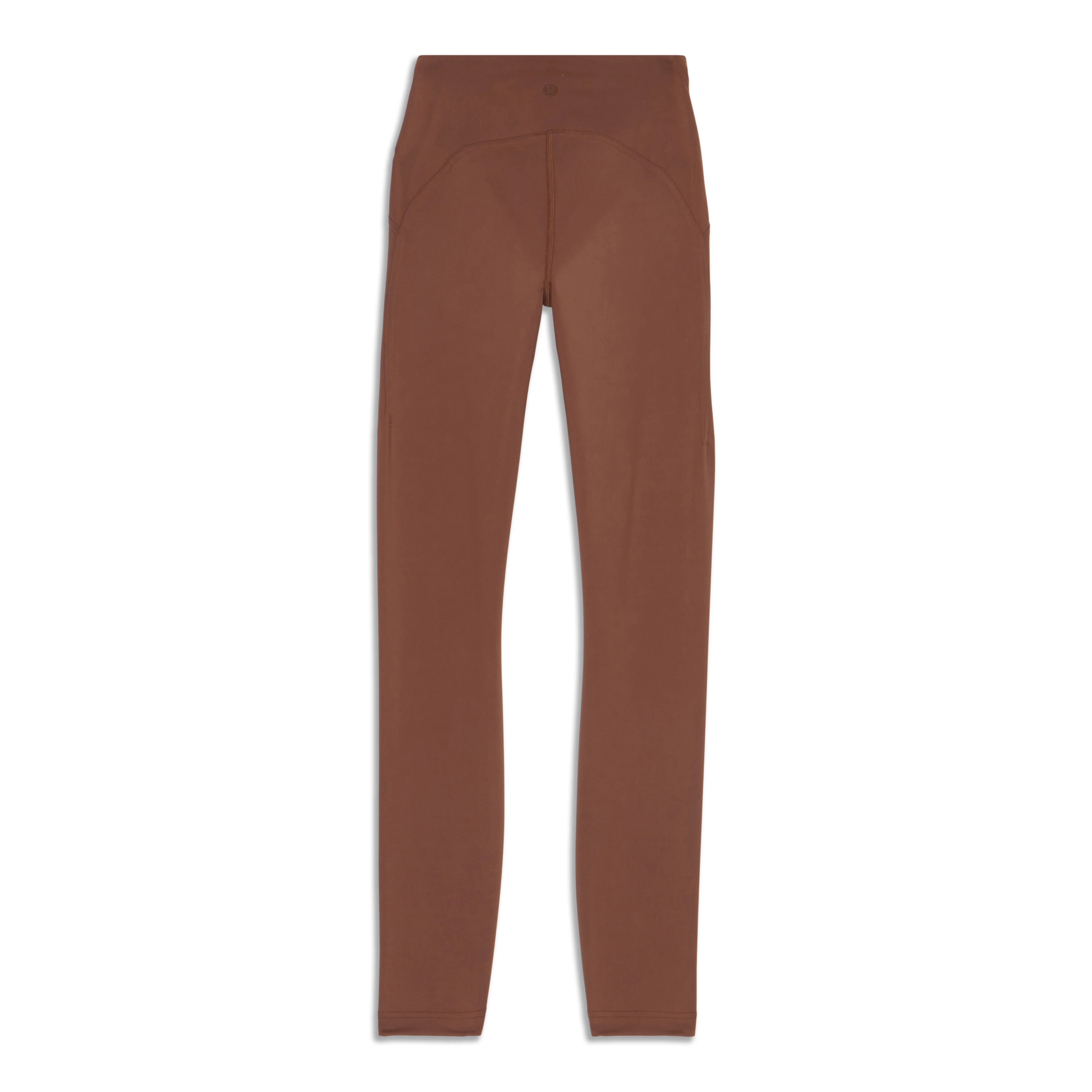 InStill High-Rise Tight - Resale - republicanstateiInStill High-Rise Tight - Resale - republicanstatei