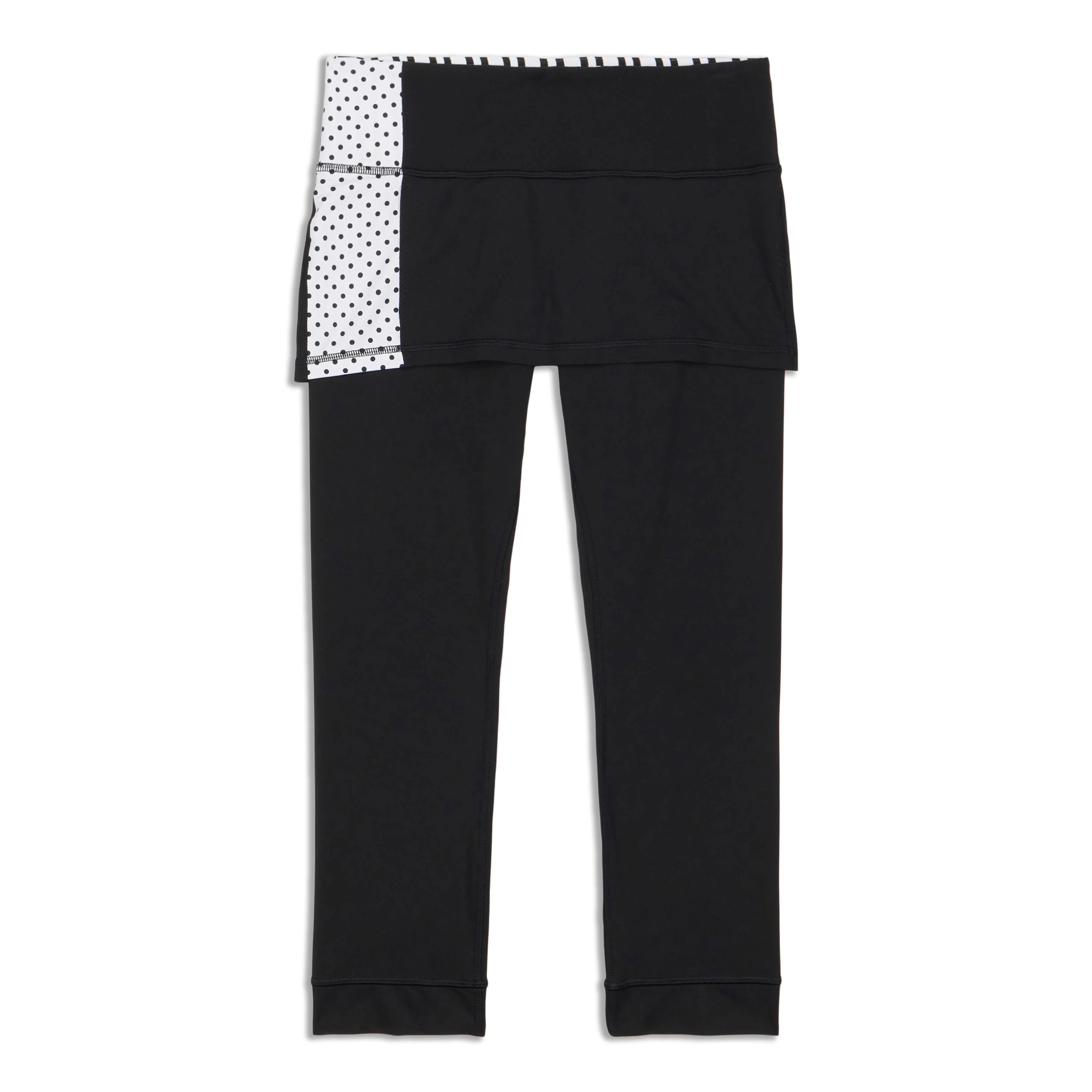 A Go Go Crop - Resale - republicanstateiA Go Go Crop - Resale - republicanstatei