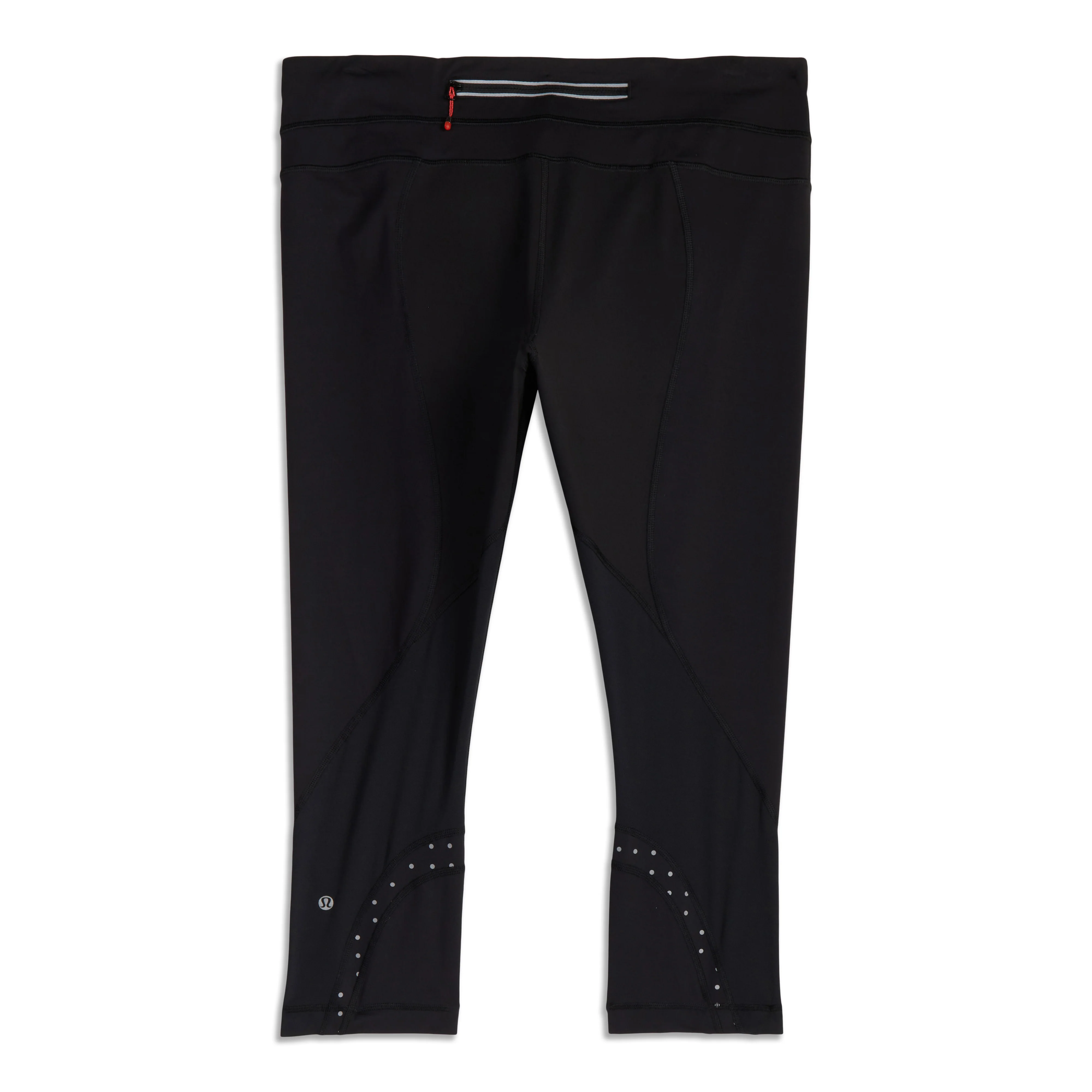 Run Inspire Crop - Resale - republicanstateiRun Inspire Crop - Resale - republicanstatei