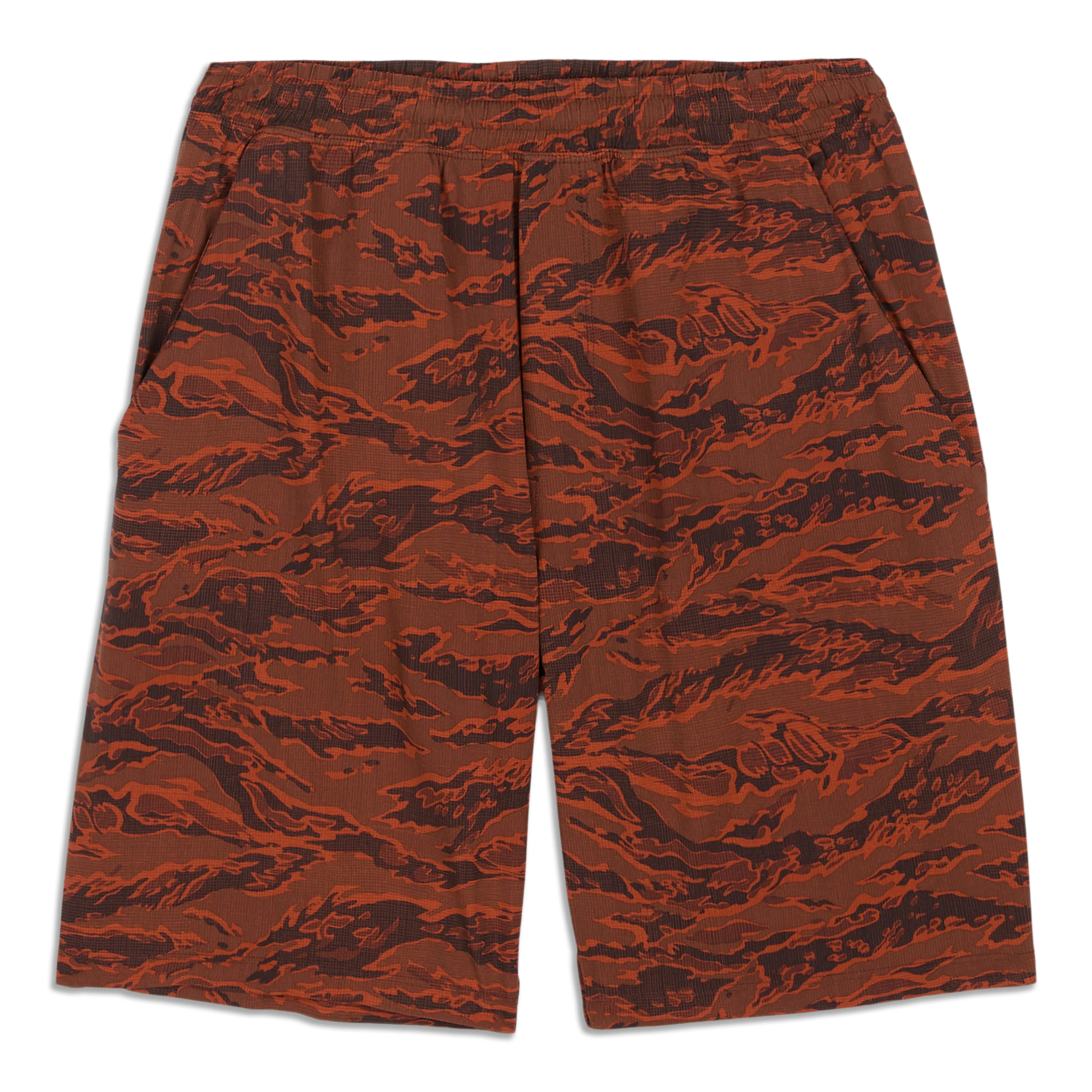 Pace Breaker Short - Resale - republicanstateiPace Breaker Short - Resale - republicanstatei