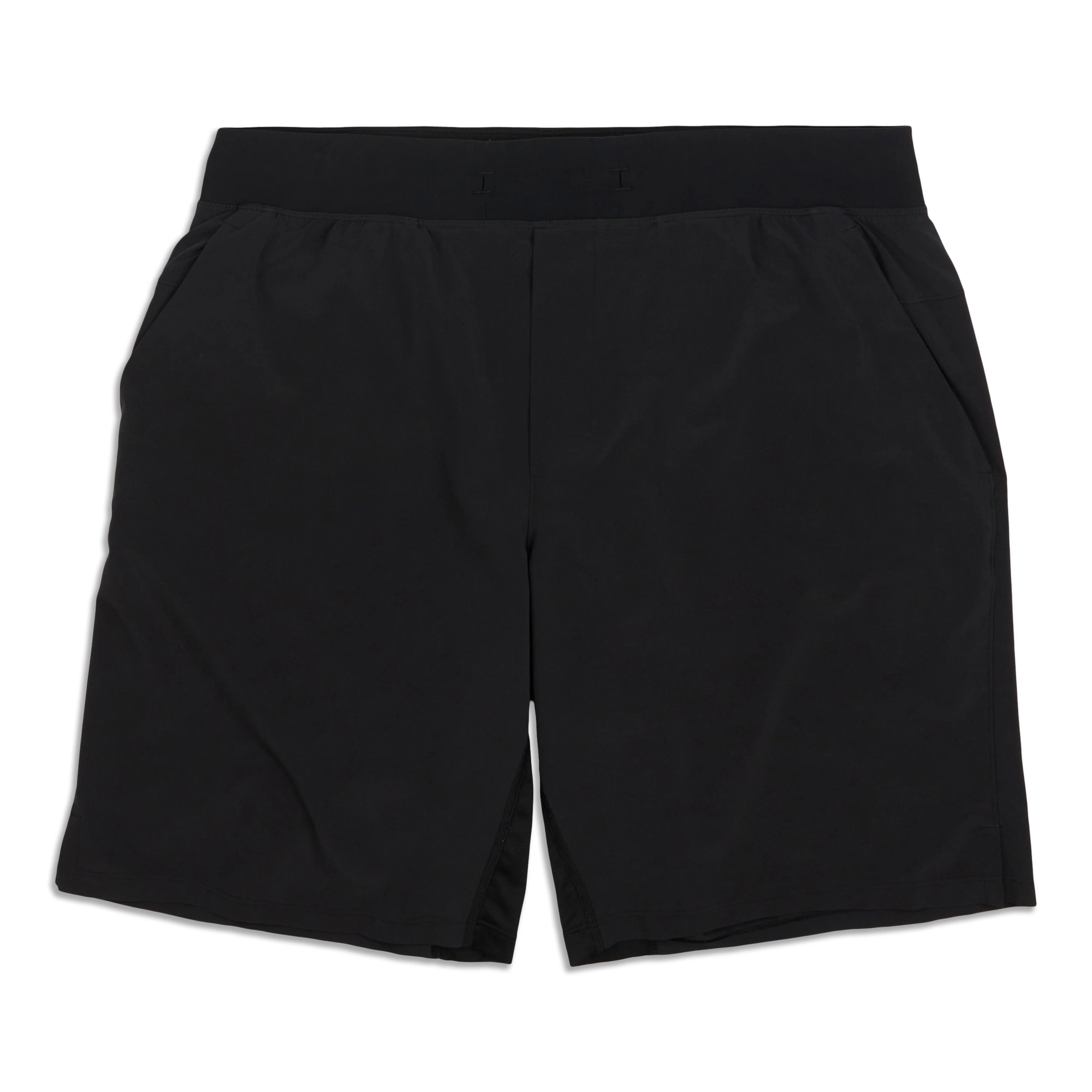 T.H.E. Short Lined - Resale - republicanstateiT.H.E. Short Lined - Resale - republicanstatei