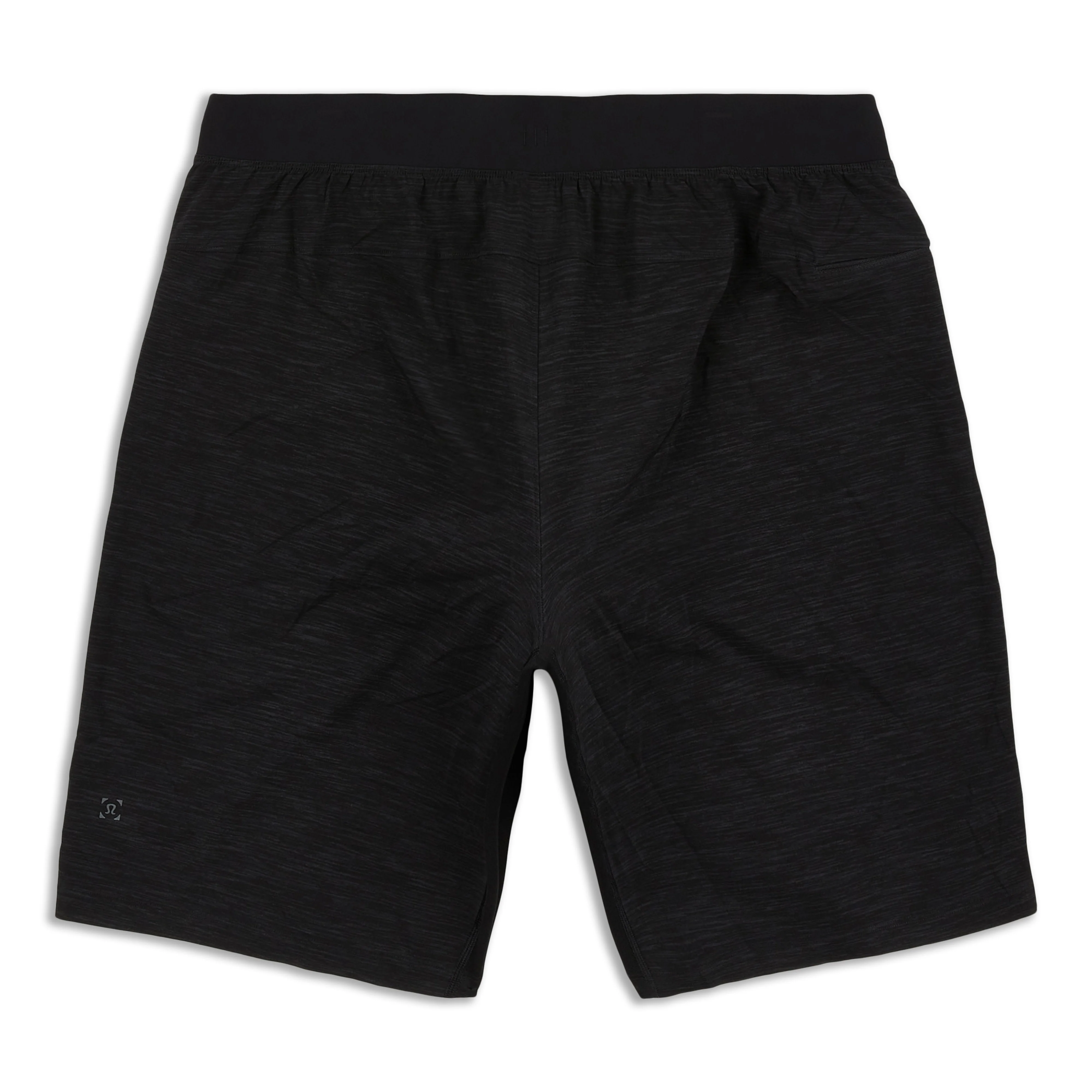 T.H.E. Short - Resale - republicanstateiT.H.E. Short - Resale - republicanstatei