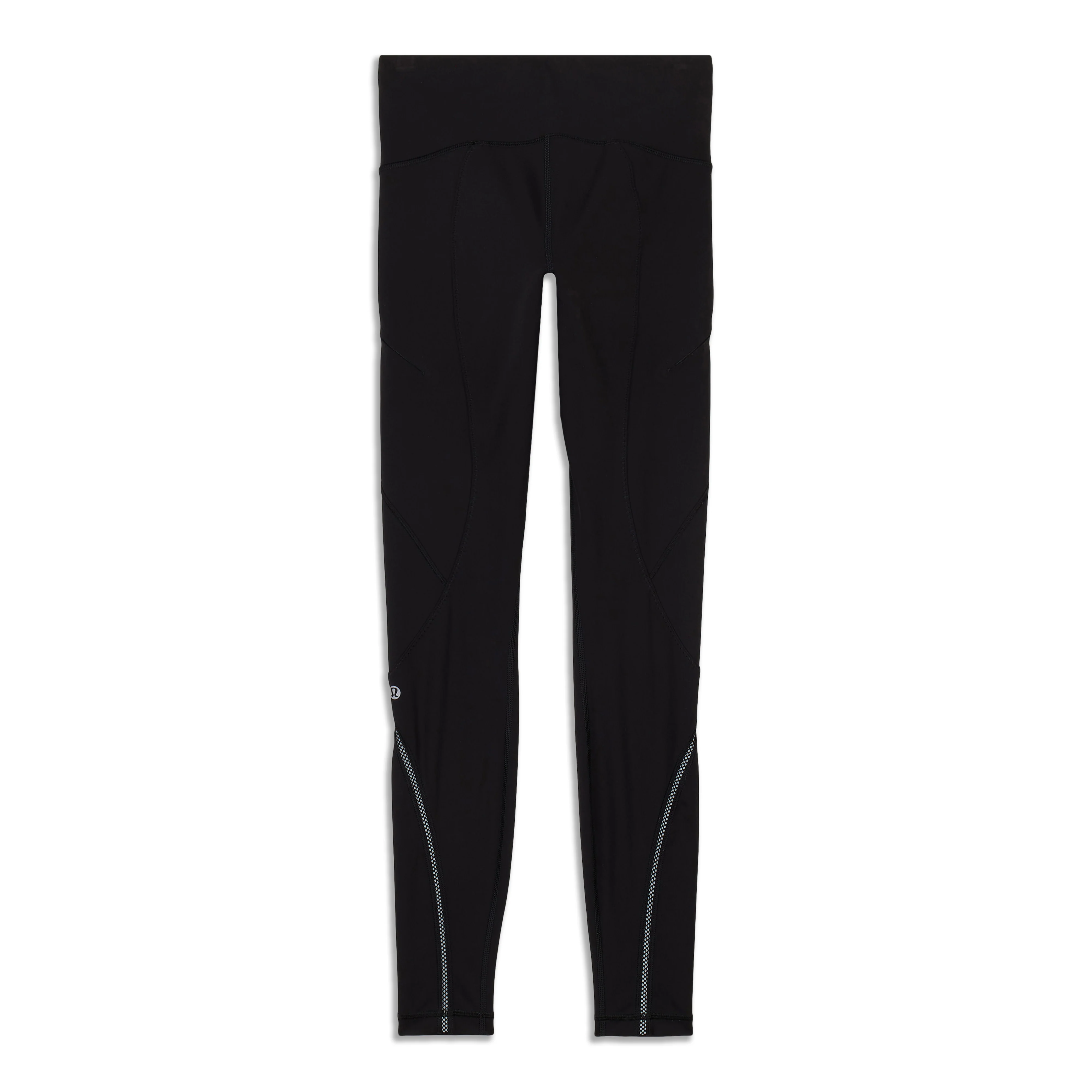 Cadence Crusher Legging - Resale - republicanstateiCadence Crusher Legging - Resale - republicanstatei