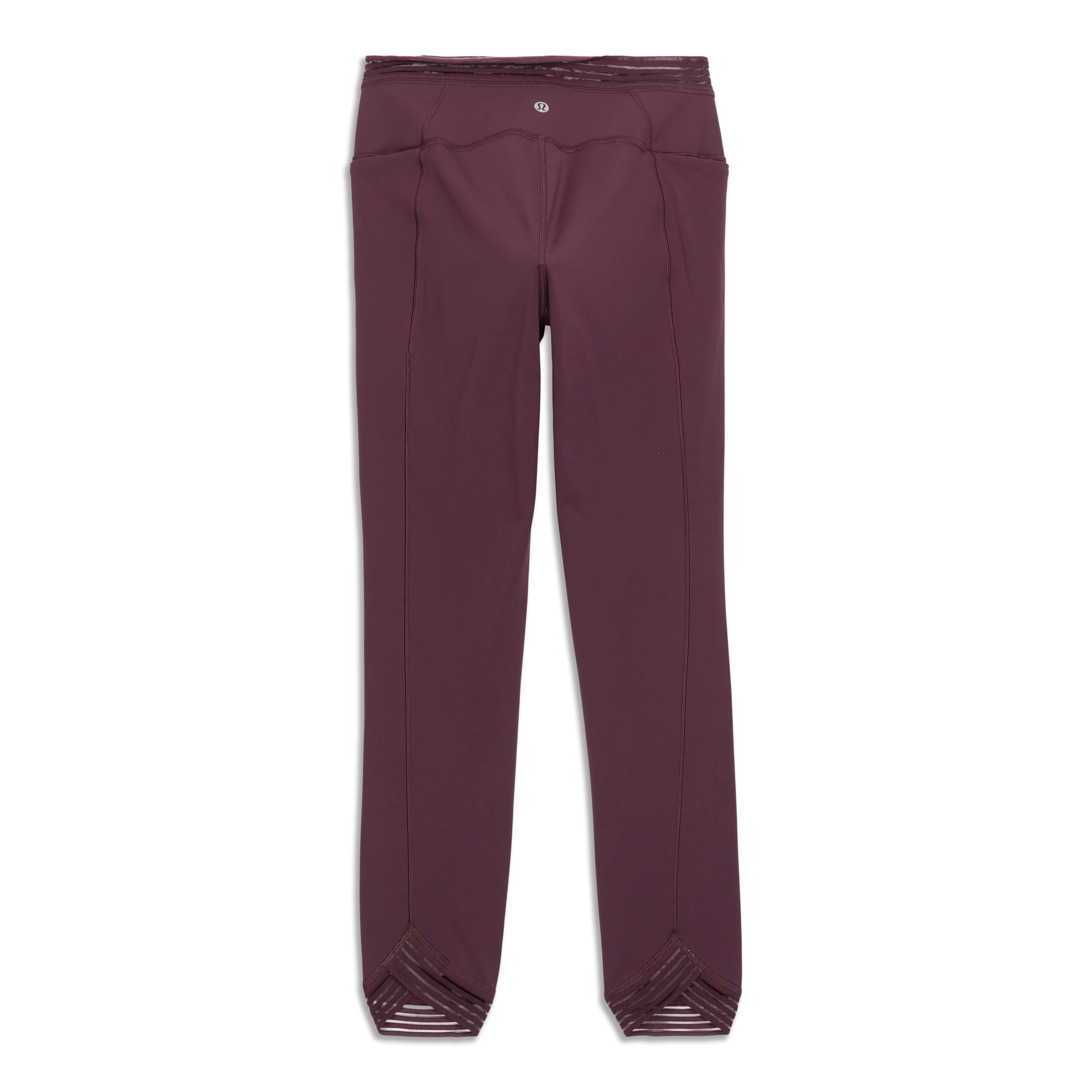 Find Focus Legging - Resale - republicanstateiFind Focus Legging - Resale - republicanstatei