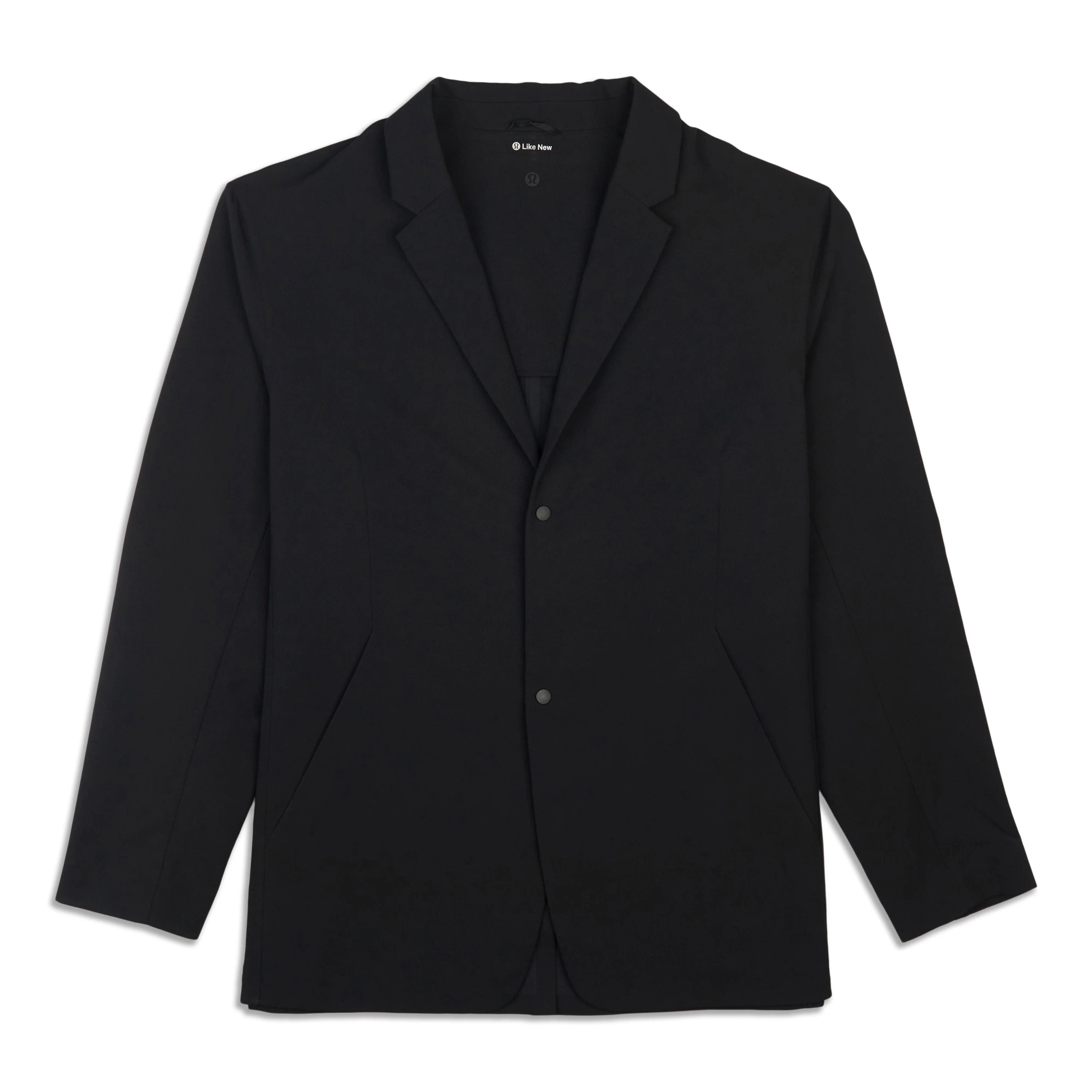 New Venture Blazer - Resale - republicanstateiNew Venture Blazer - Resale - republicanstatei