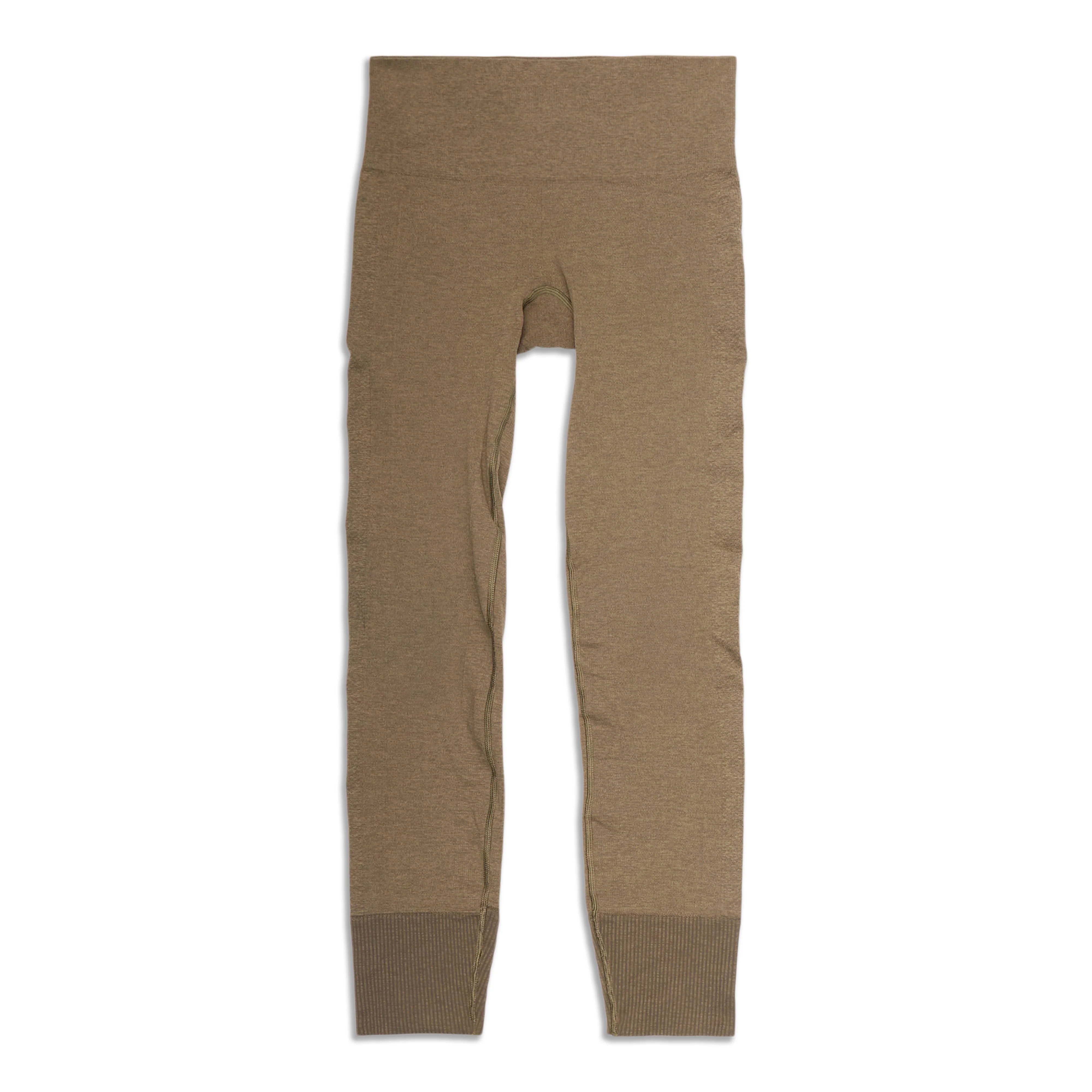 Women's Legging Tall - Resale - republicanstateiWomen's Legging Tall - Resale - republicanstatei