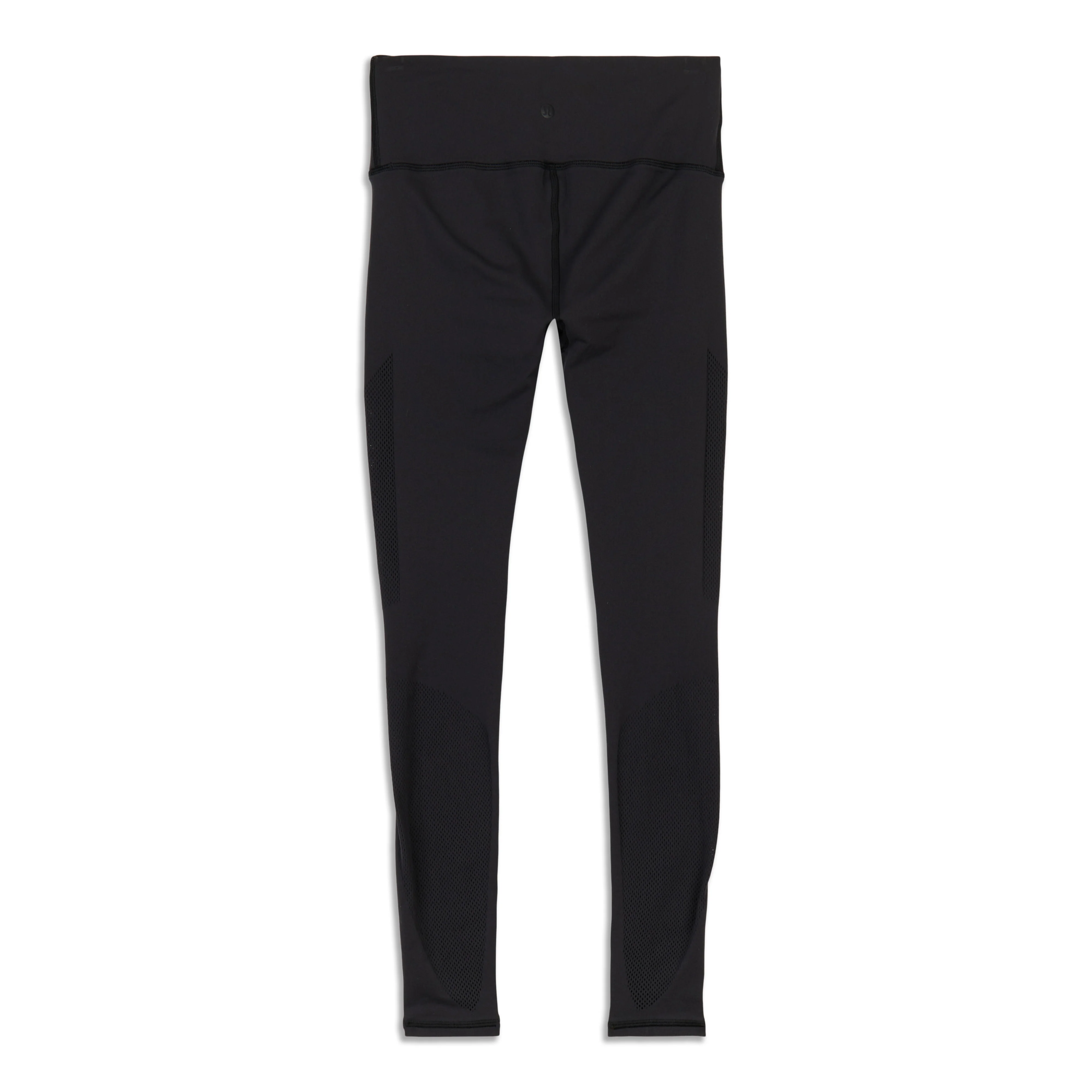 Reveal Legging - Resale - republicanstateiReveal Legging - Resale - republicanstatei