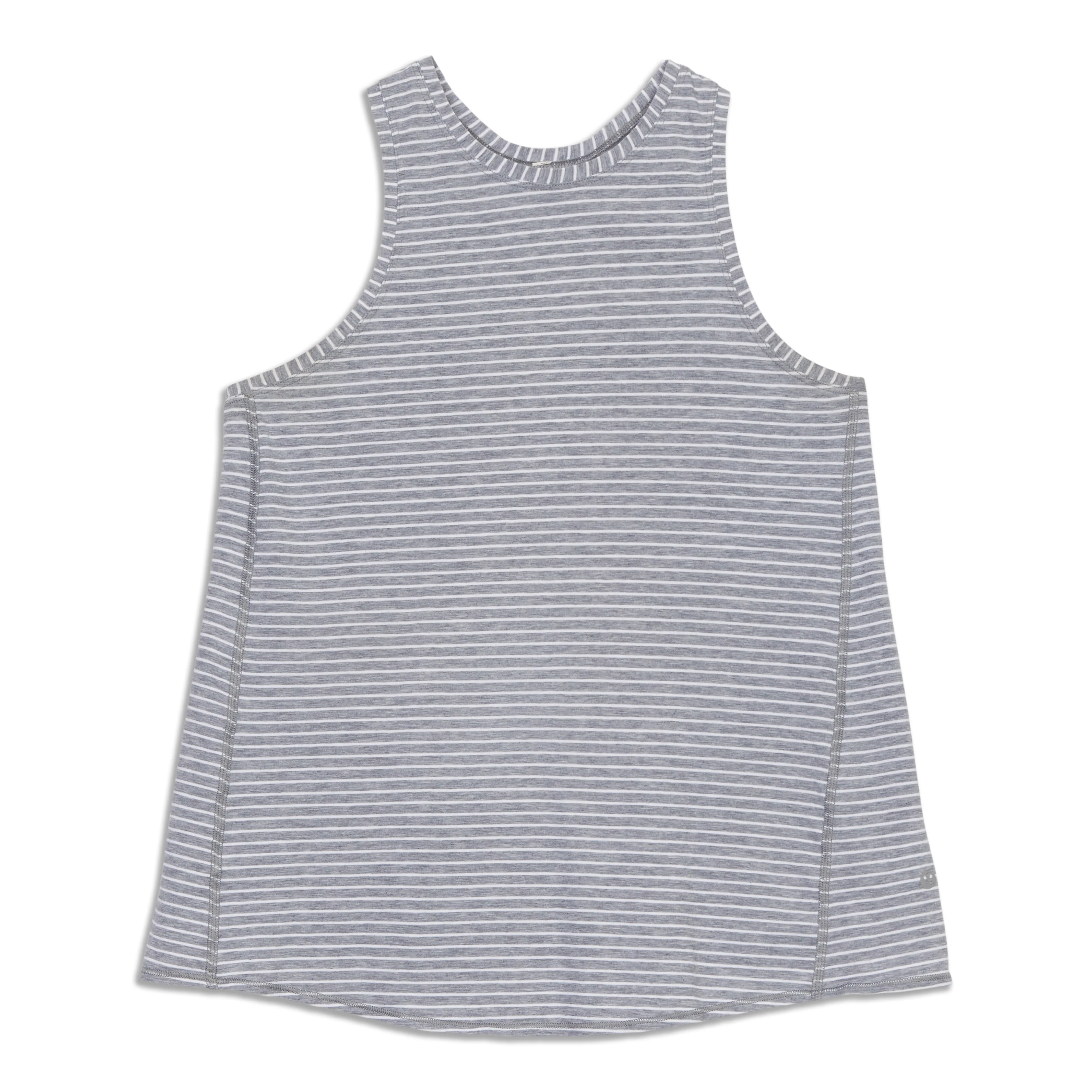 All Tied Up Tank Top - Resale - republicanstateiAll Tied Up Tank Top - Resale - republicanstatei