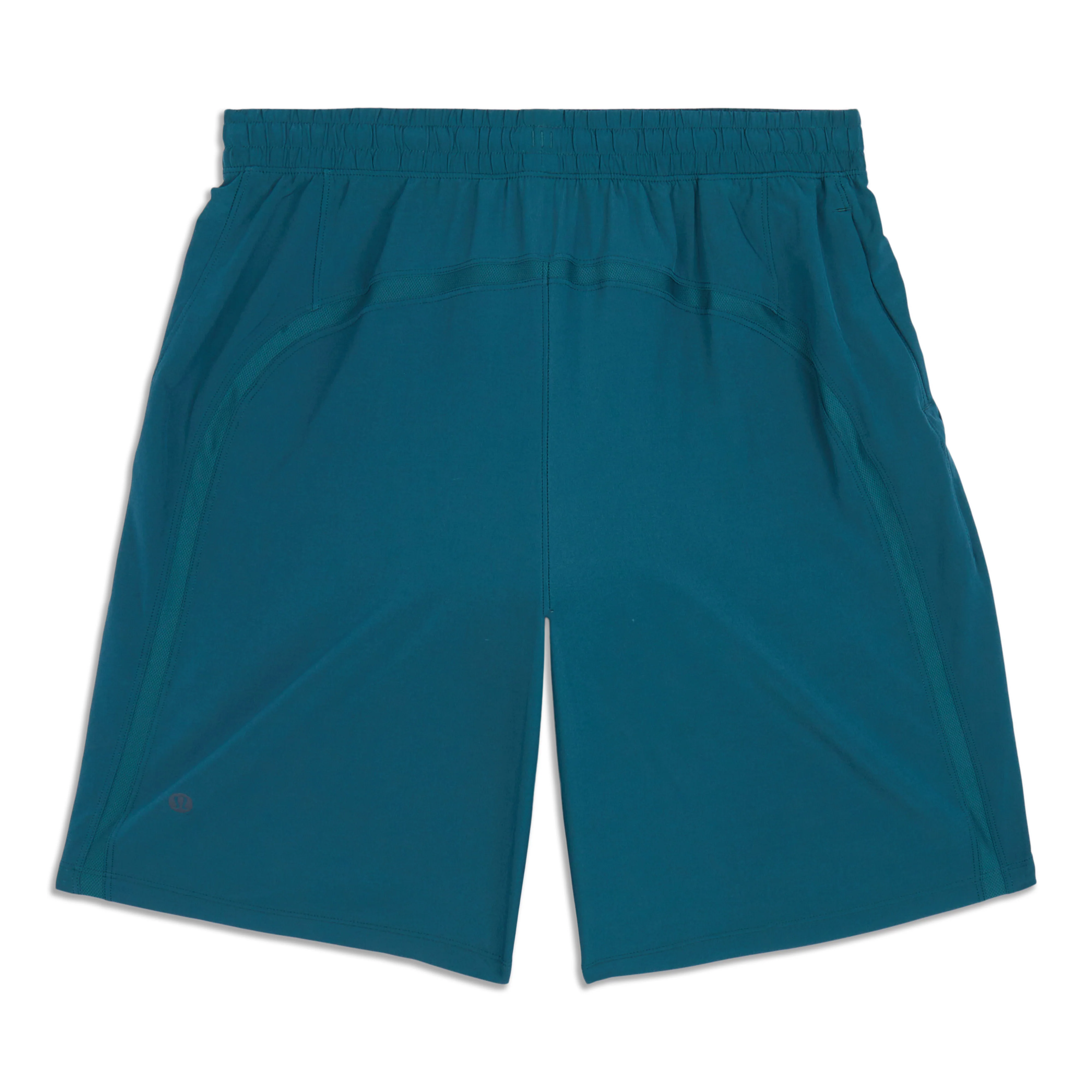 Pace Breaker Short - Resale - republicanstateiPace Breaker Short - Resale - republicanstatei