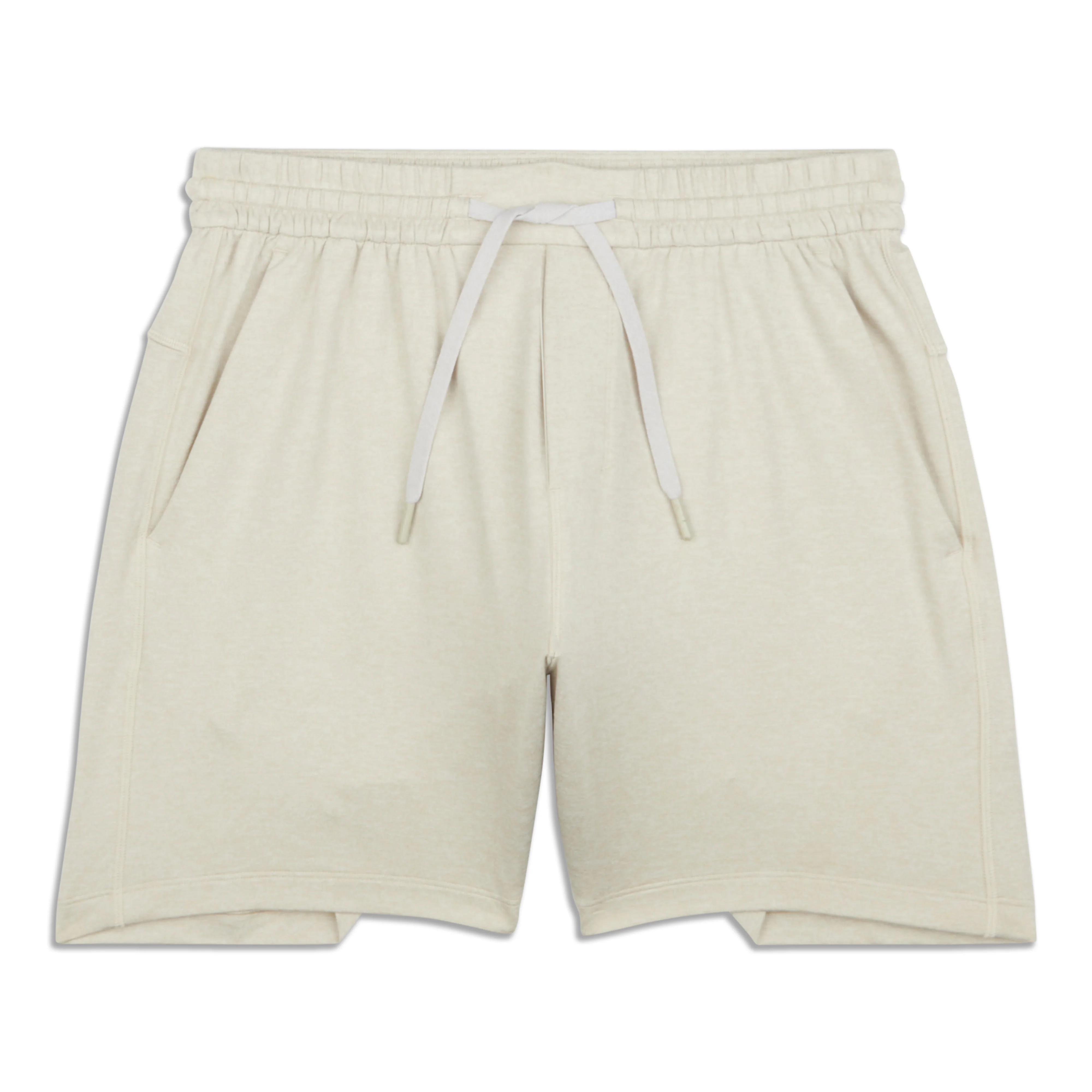 Soft Jersey Short - Resale - republicanstateiSoft Jersey Short - Resale - republicanstatei