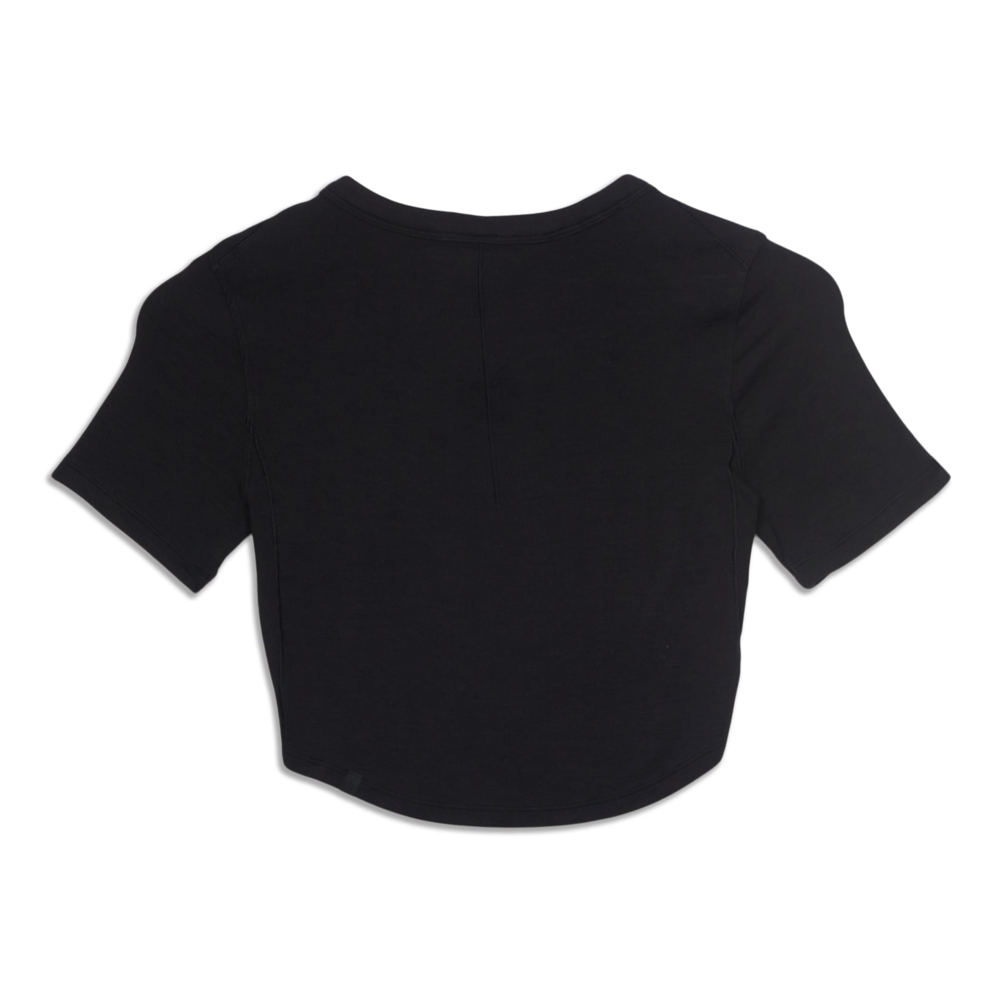 Hold Tight Cropped T-Shirt - Resale - republicanstateiHold Tight Cropped T-Shirt - Resale - republicanstatei