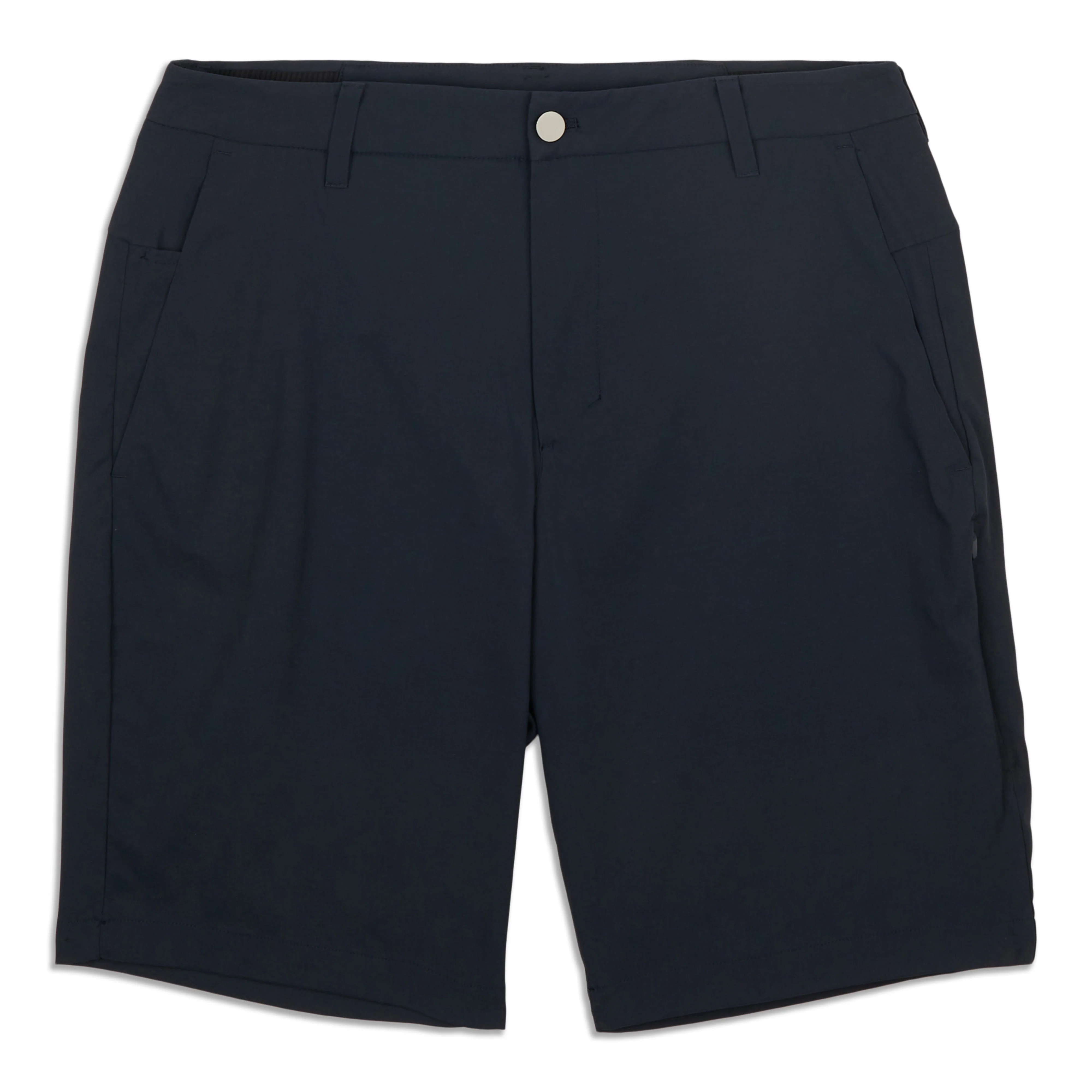Commission Golf Short - republicanstateiCommission Golf Short - republicanstatei