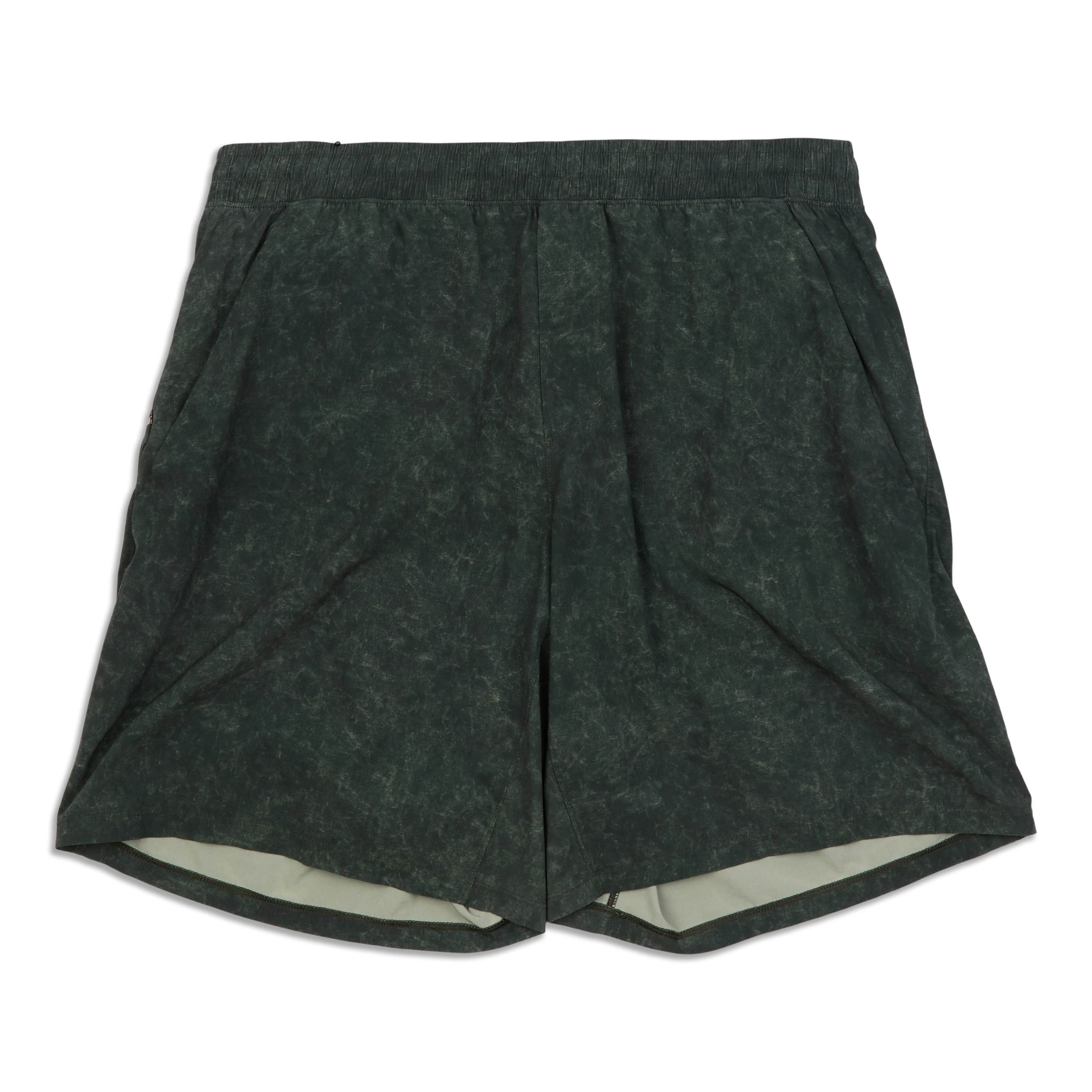 Pace Breaker Short - republicanstateiPace Breaker Short - republicanstatei