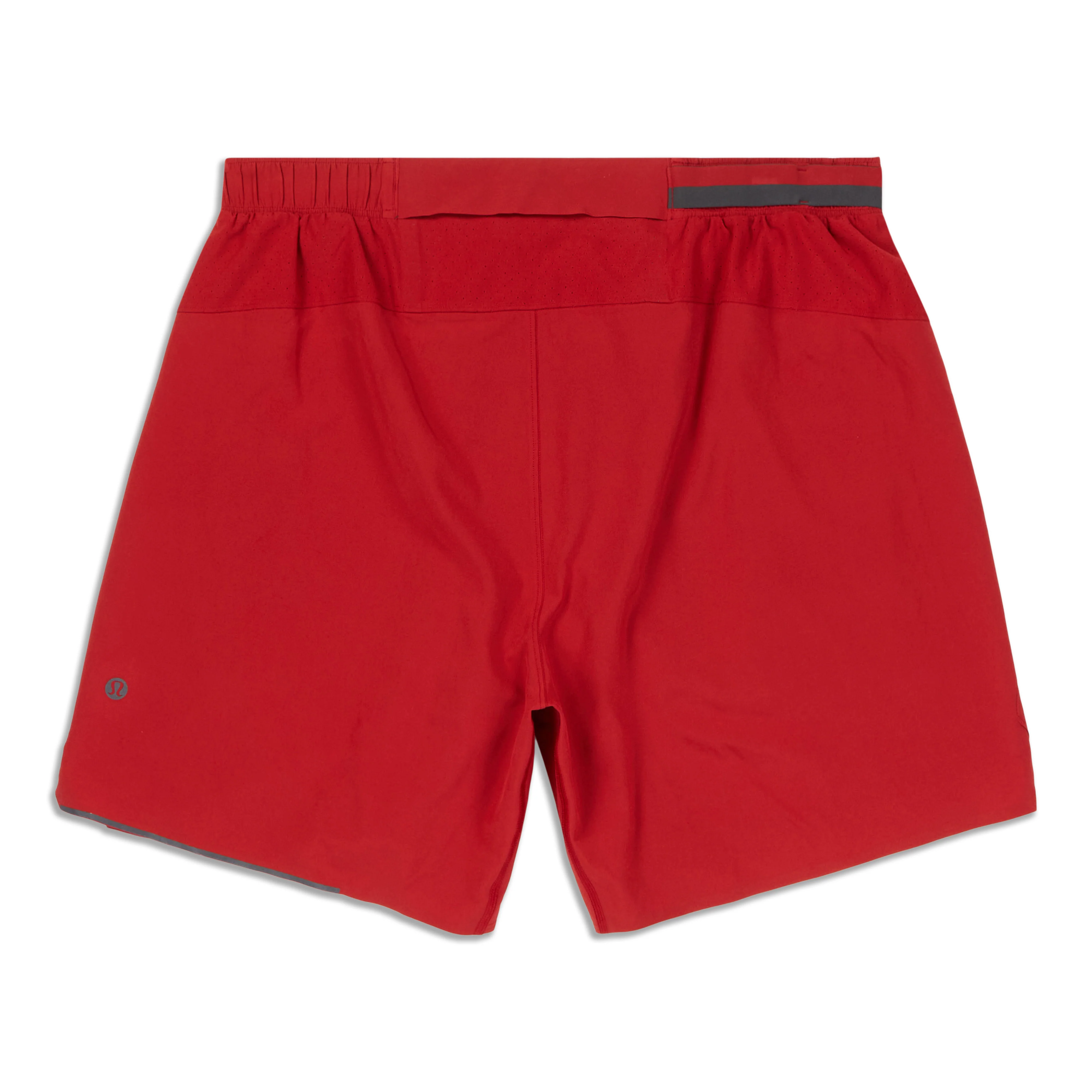 Surge Lined Short - Resale - republicanstateiSurge Lined Short - Resale - republicanstatei