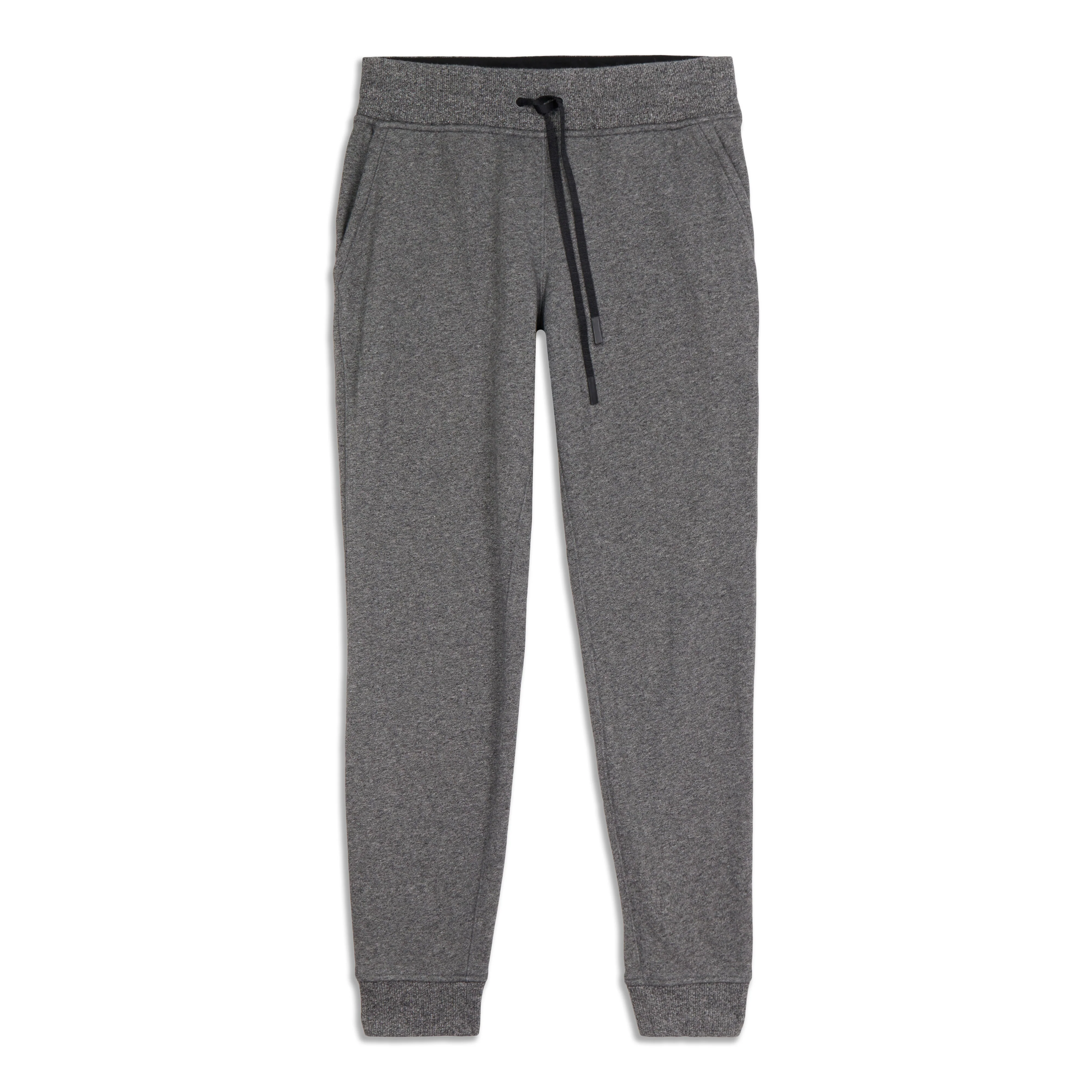Warm Down Jogger - Resale - republicanstateiWarm Down Jogger - Resale - republicanstatei