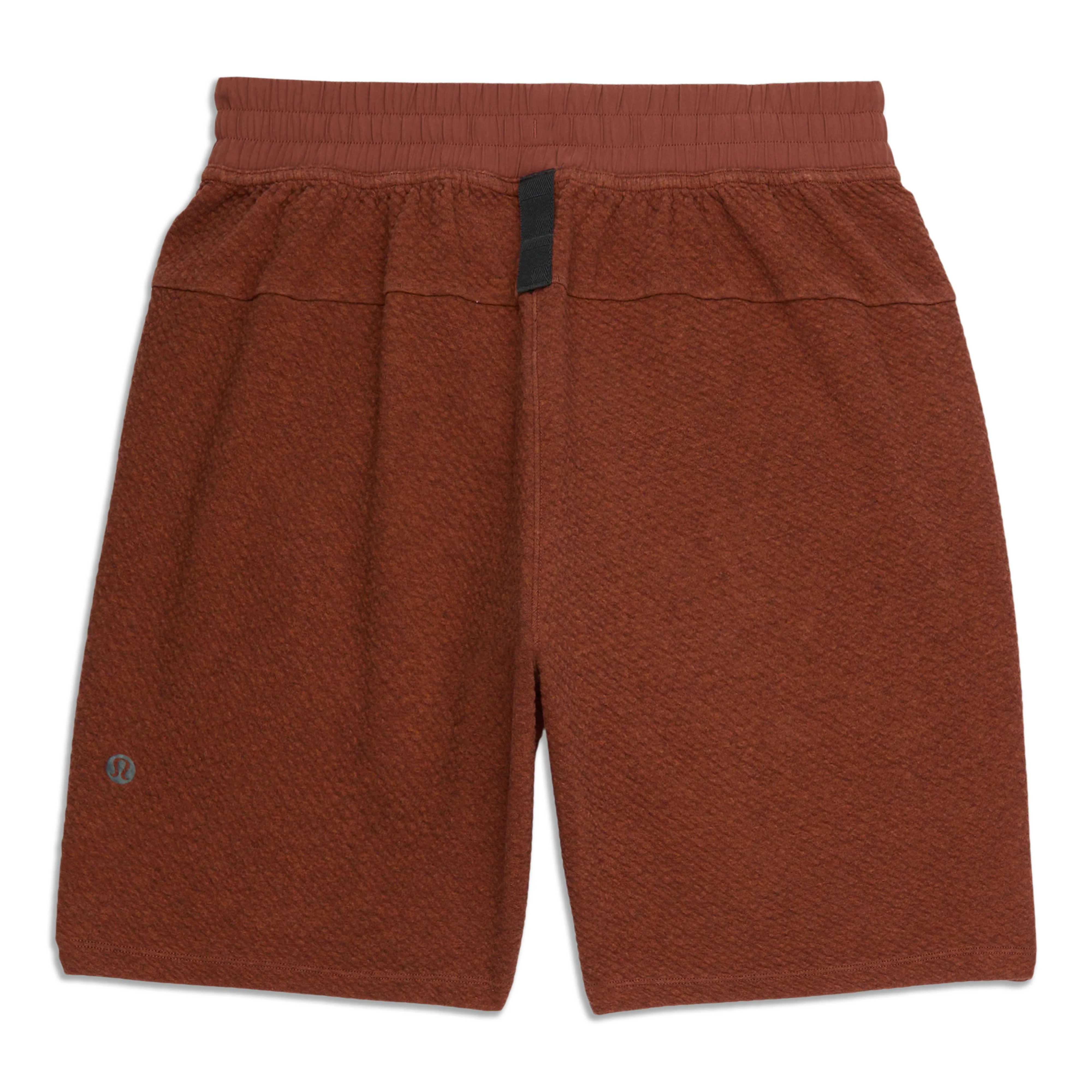 At Ease Short - Resale - republicanstateiAt Ease Short - Resale - republicanstatei