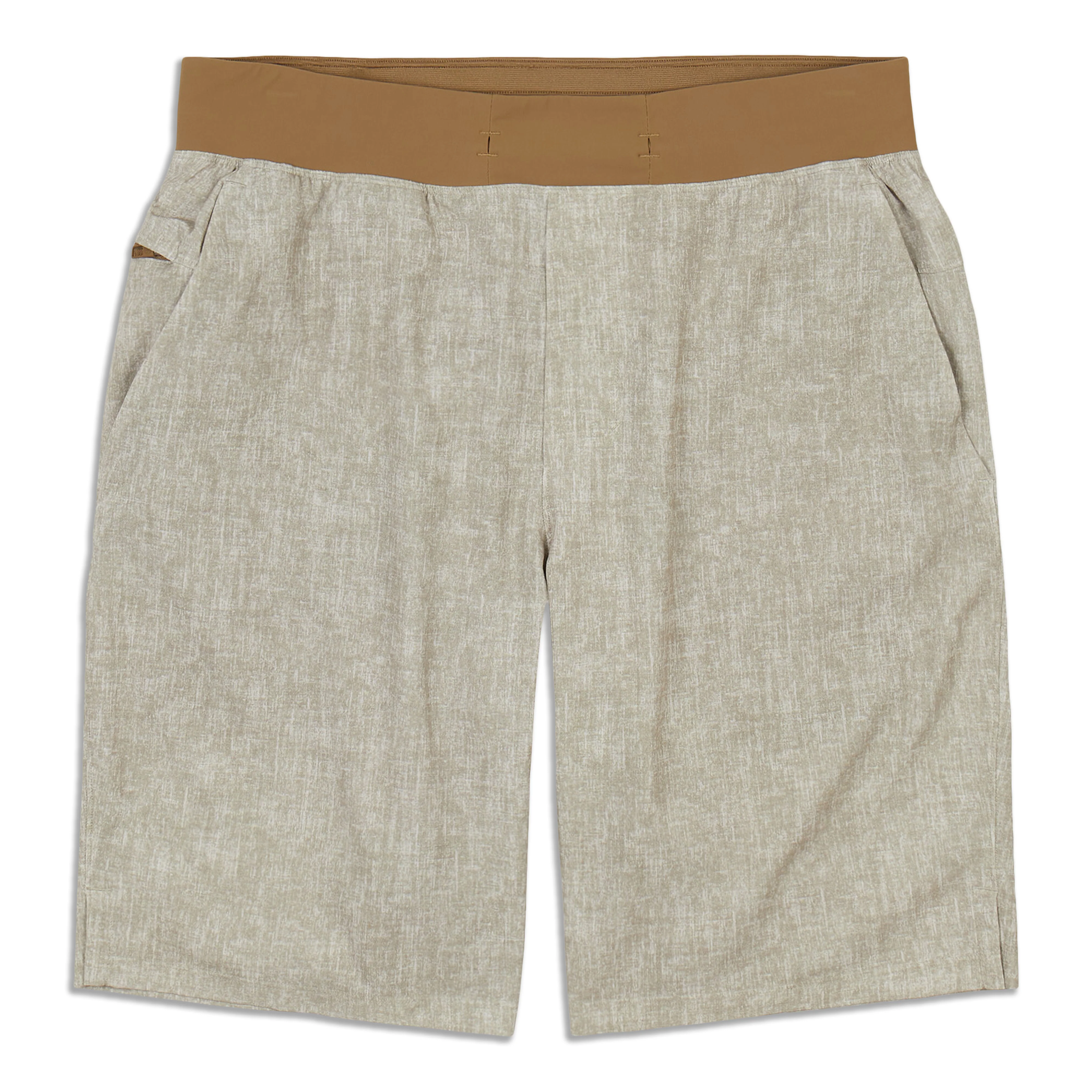 T.H.E. Short - Resale - republicanstateiT.H.E. Short - Resale - republicanstatei