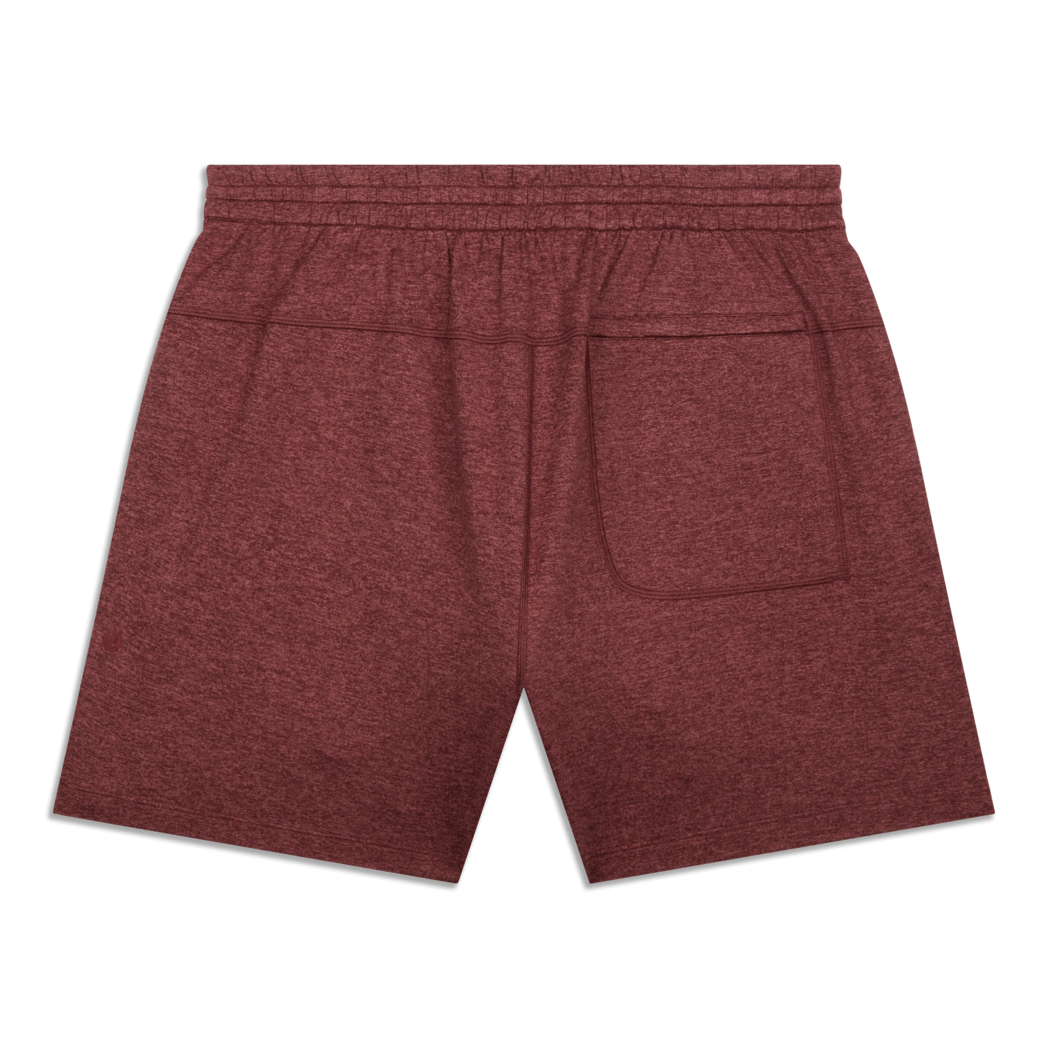Soft Jersey Short - Resale - republicanstateiSoft Jersey Short - Resale - republicanstatei