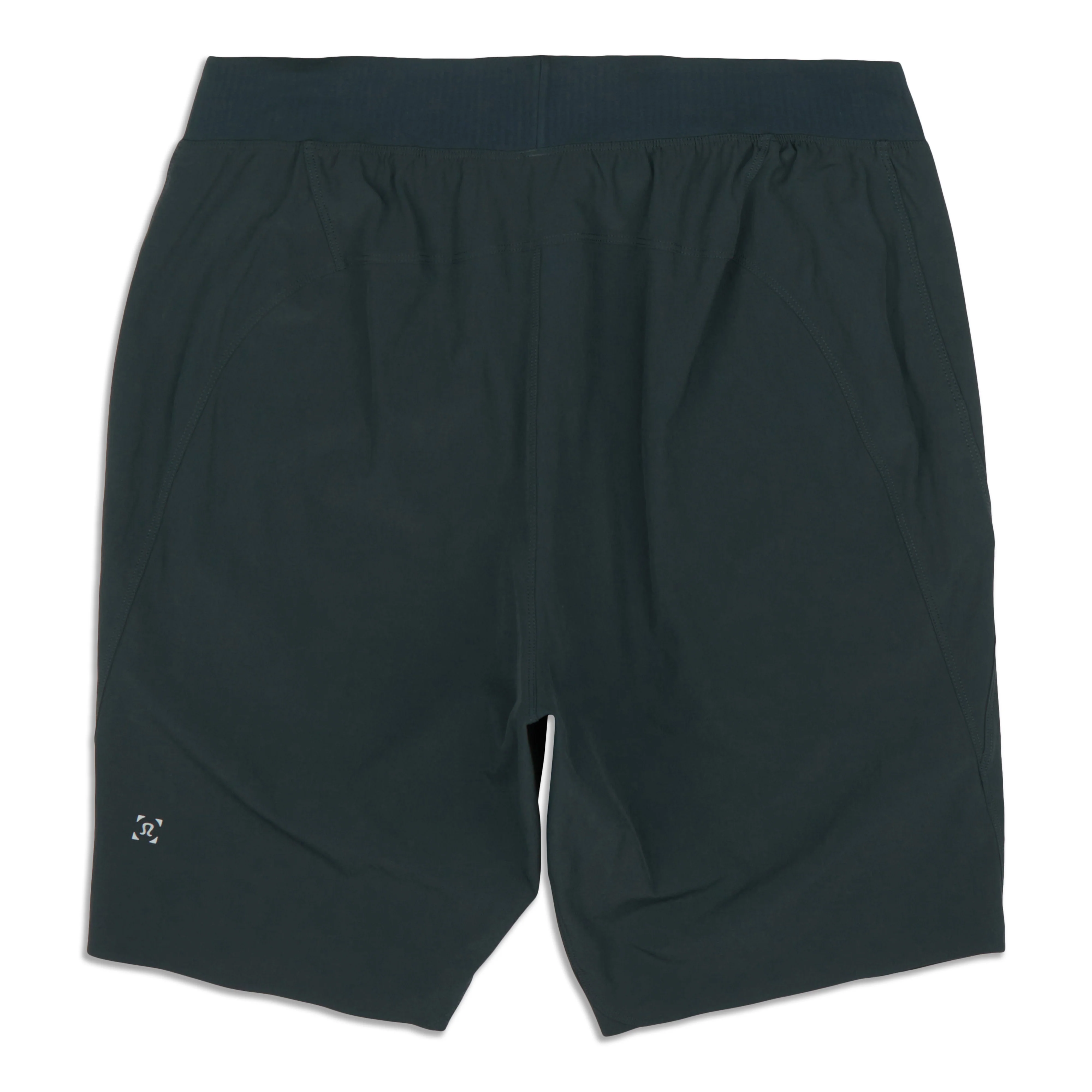 In Mind Short - Resale - republicanstateiIn Mind Short - Resale - republicanstatei
