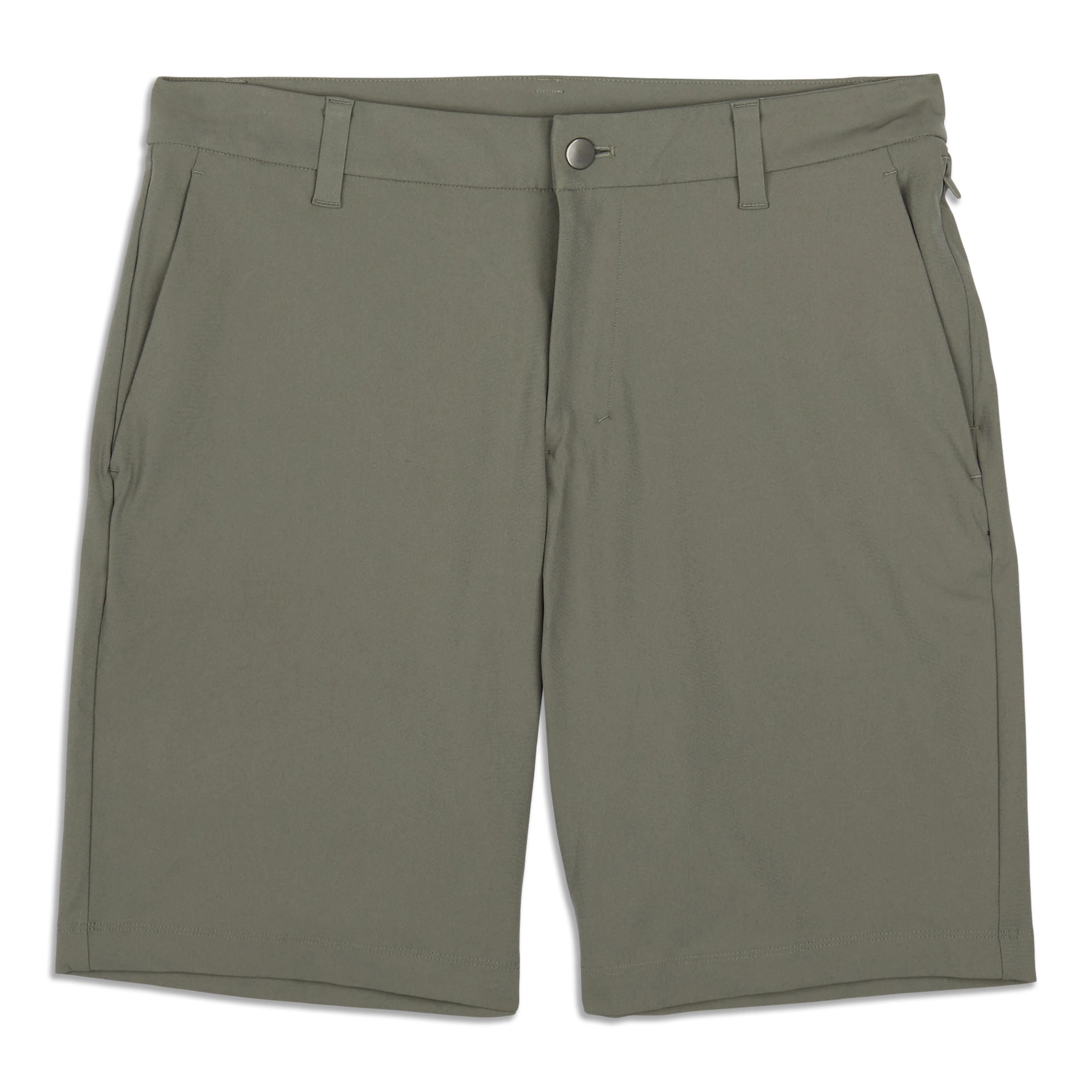 Men's Chino Short - Resale - republicanstateiMen's Chino Short - Resale - republicanstatei