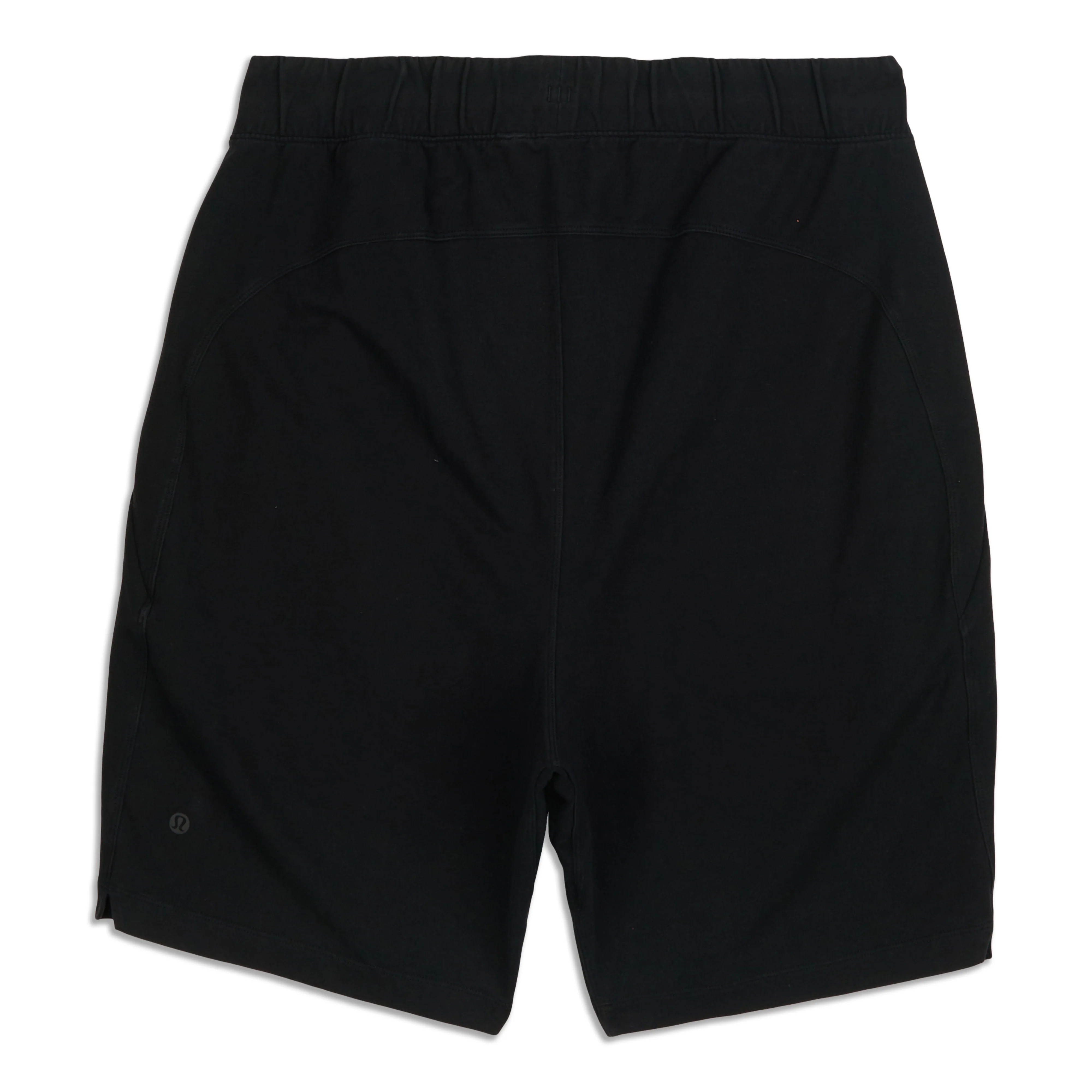 Connector Short - Resale - republicanstateiConnector Short - Resale - republicanstatei