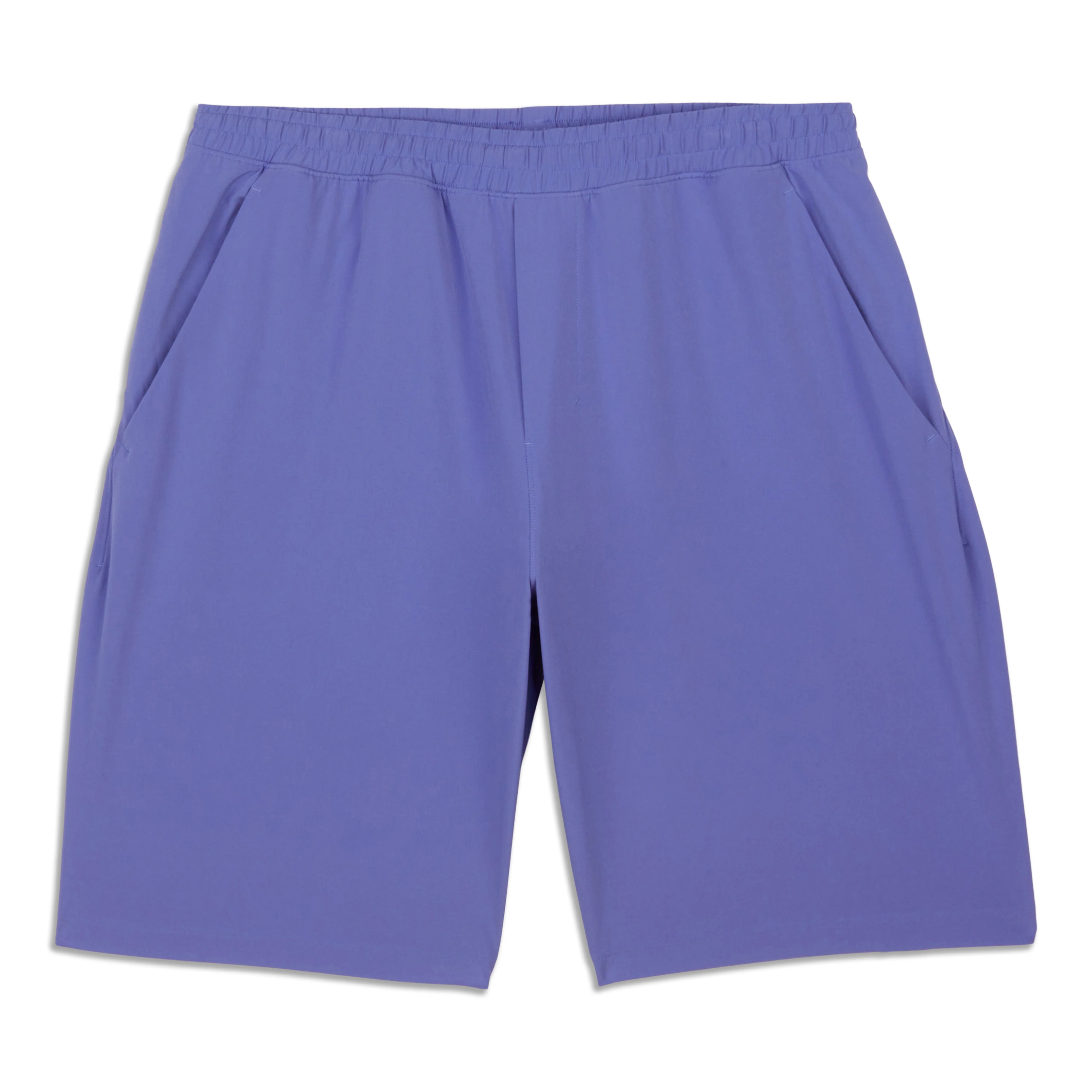 Pace Breaker Short - Resale - republicanstateiPace Breaker Short - Resale - republicanstatei