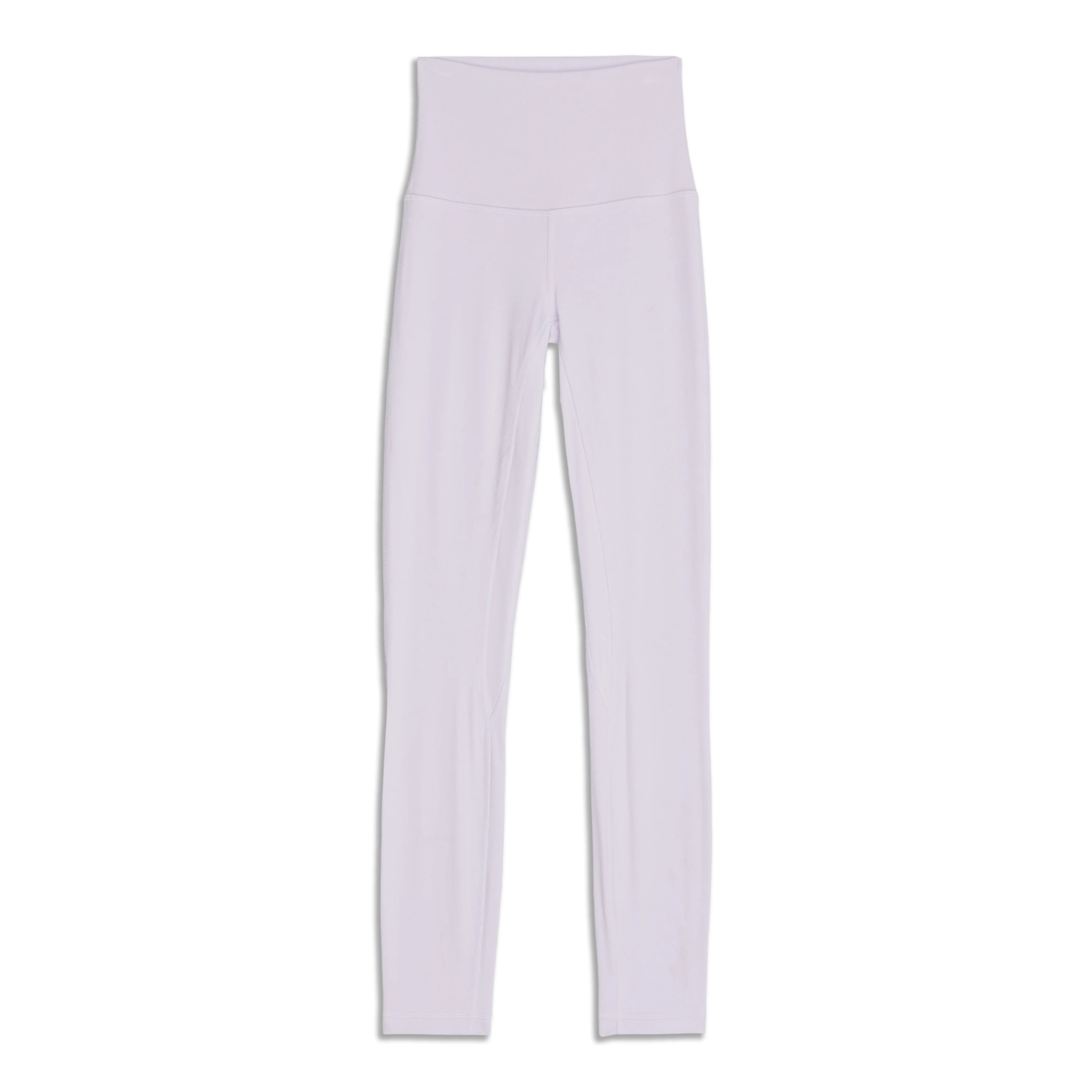 Women's Legging Tall - Resale - republicanstateiWomen's Legging Tall - Resale - republicanstatei