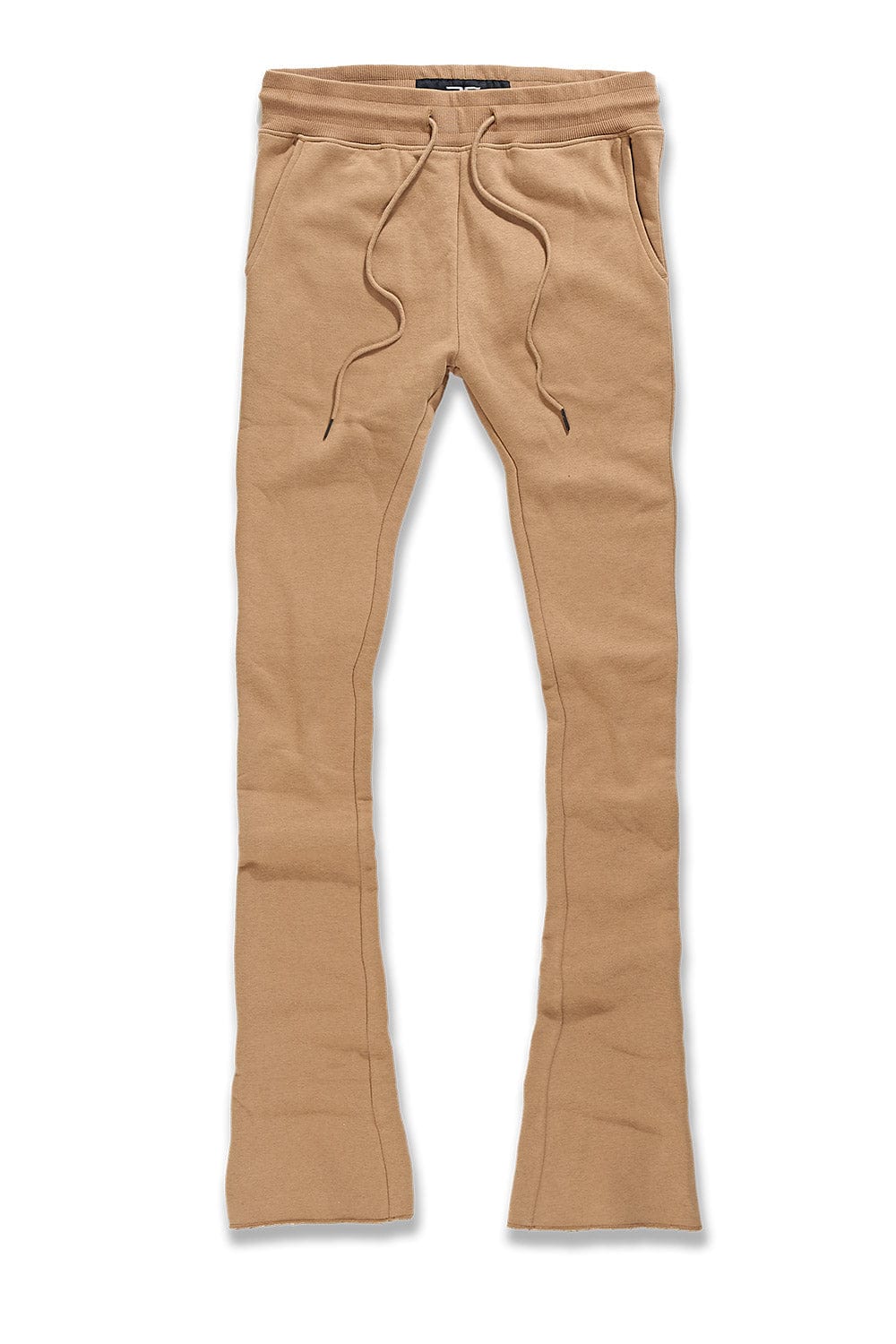 Uptown Stacked Sweatpants - republicanstateiUptown Stacked Sweatpants - republicanstatei