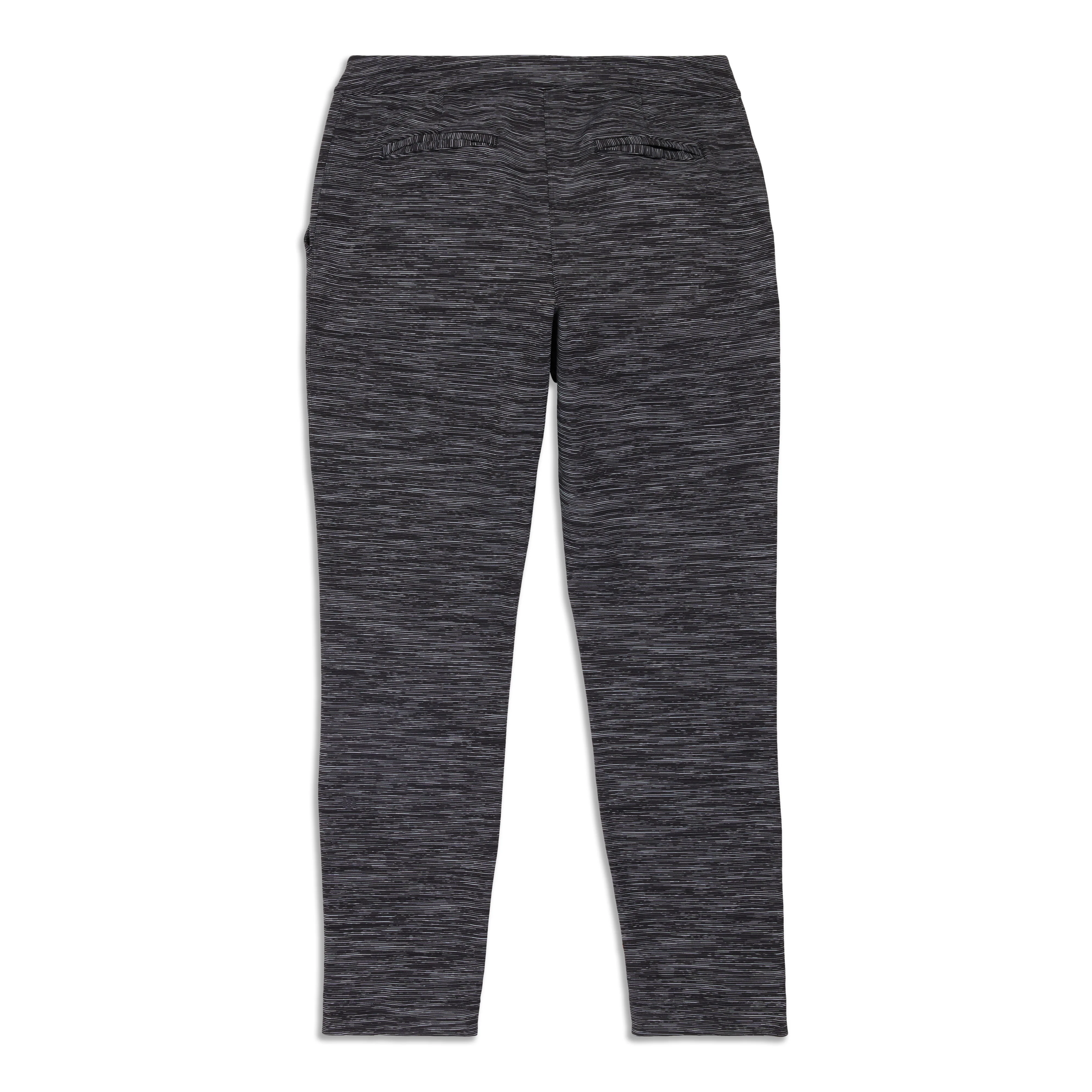 Jet Crop Slim - Resale - republicanstateiJet Crop Slim - Resale - republicanstatei