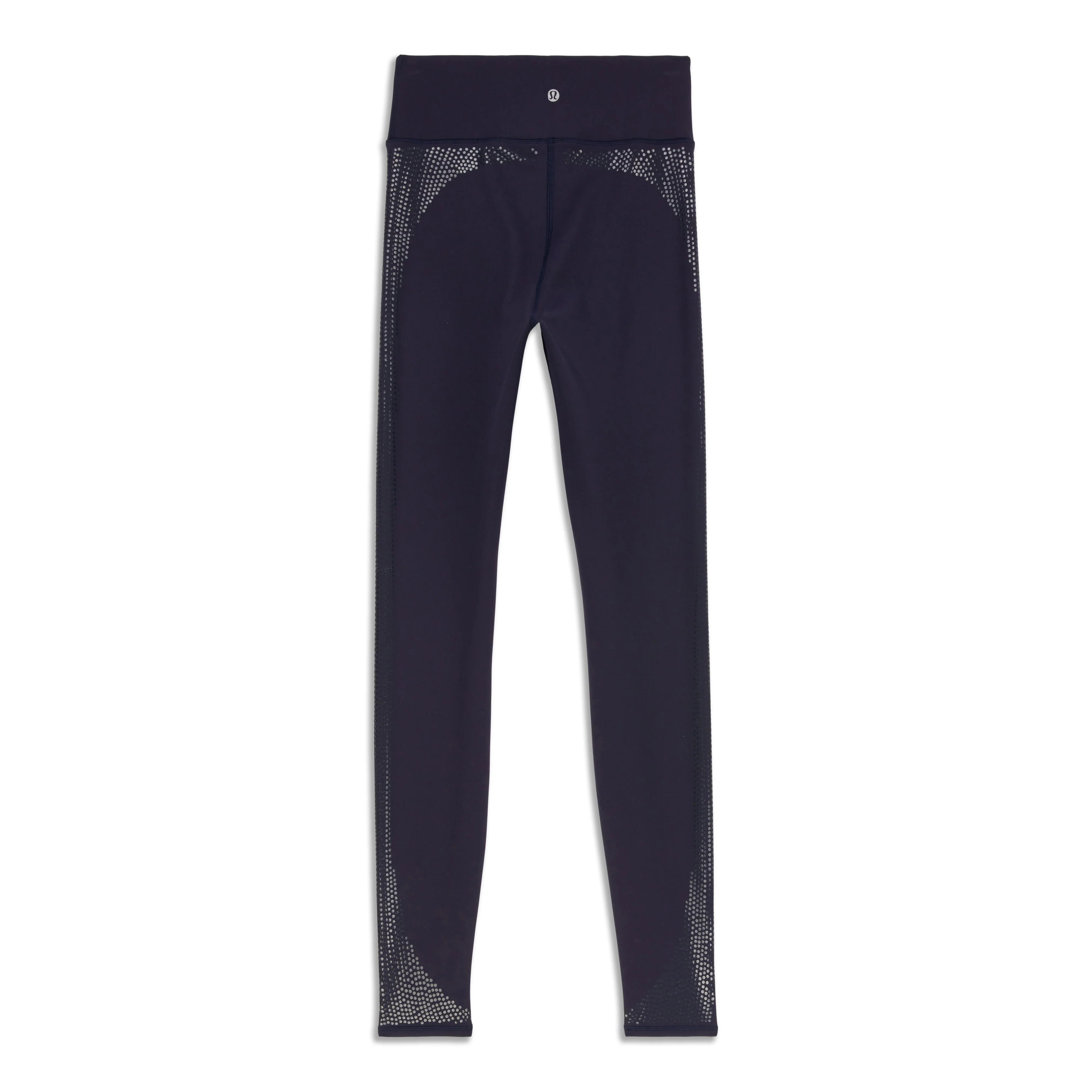 Plank To Pike Legging - Resale - republicanstateiPlank To Pike Legging - Resale - republicanstatei
