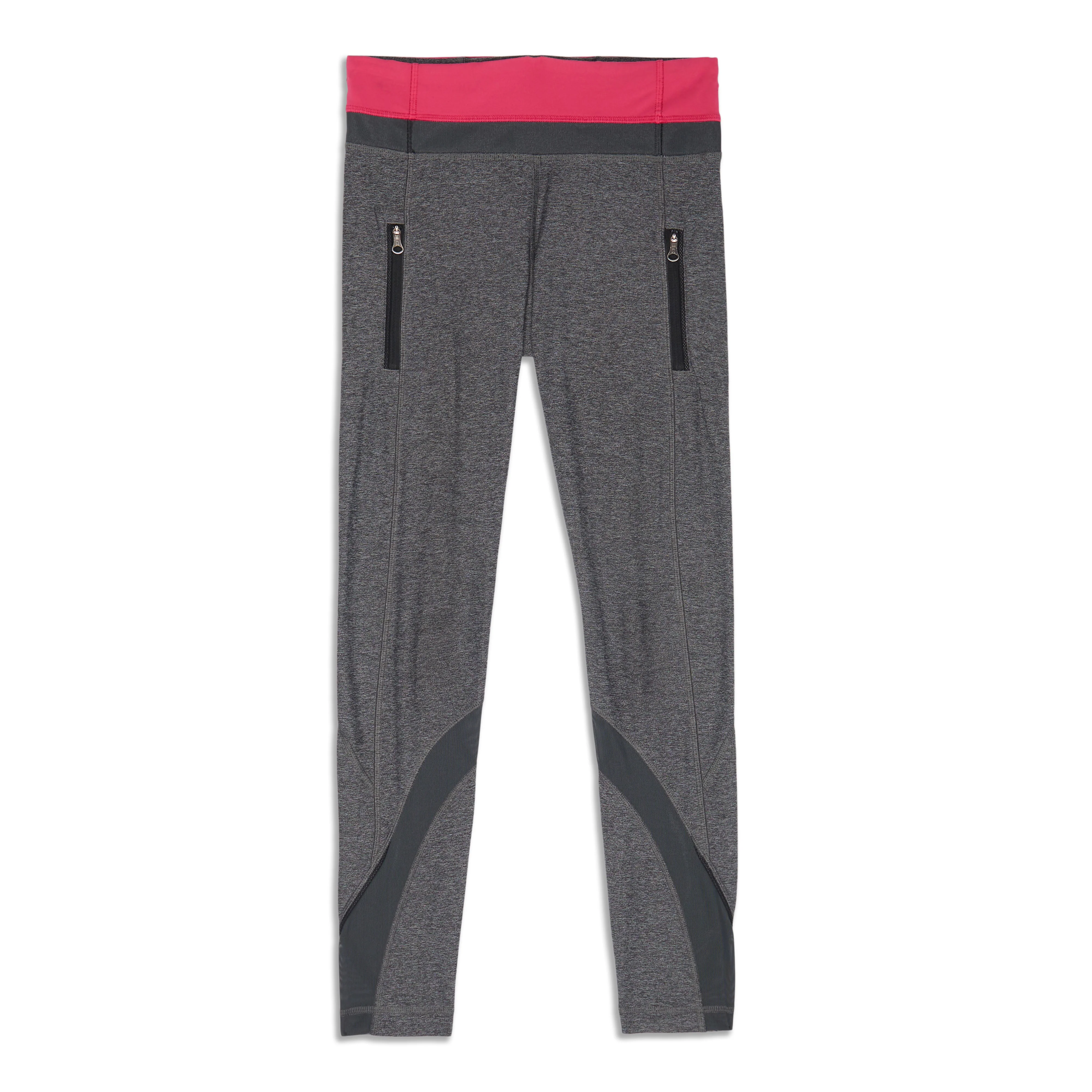 Inspire Legging - Resale - republicanstateiInspire Legging - Resale - republicanstatei