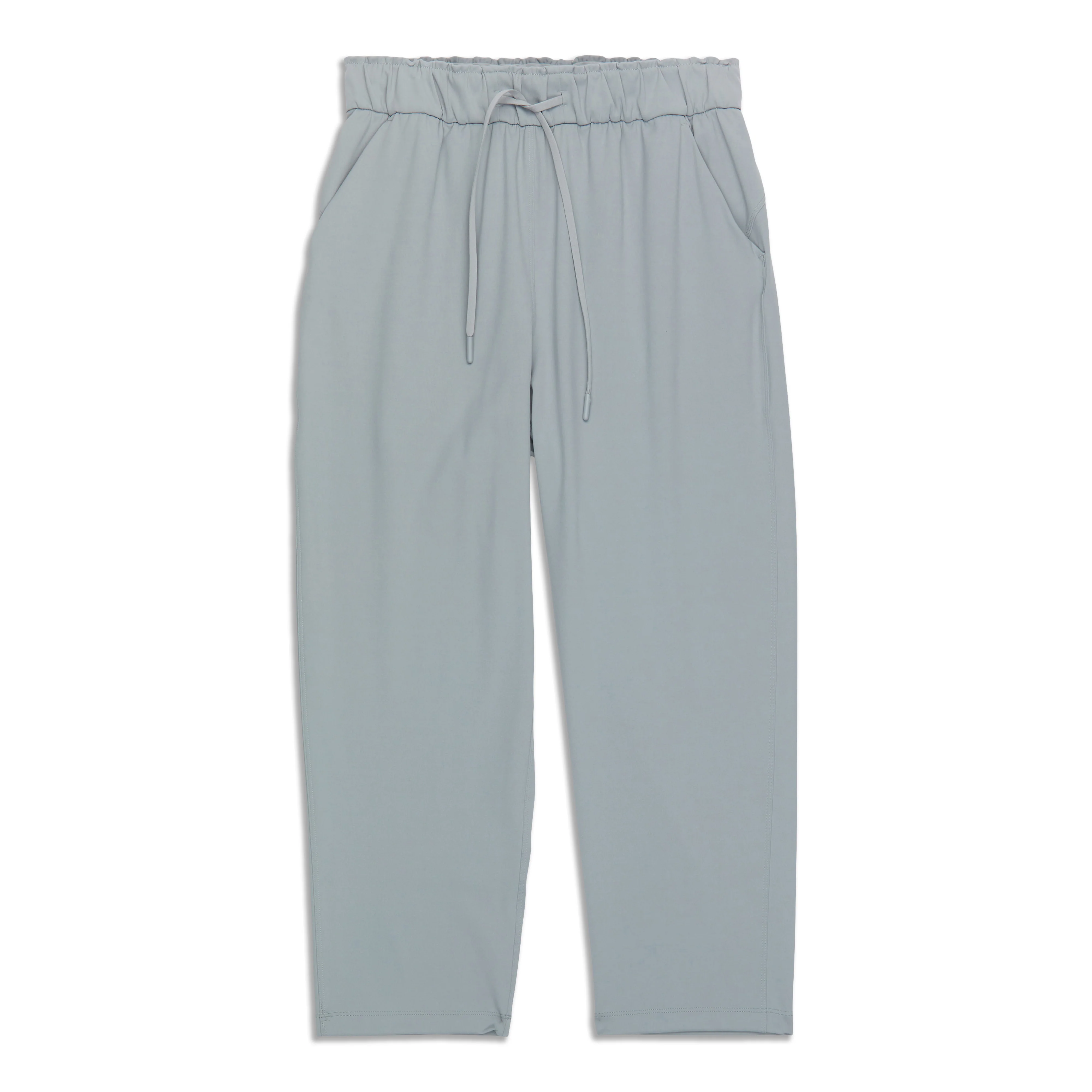 Stretch High Rise Crop - Resale - republicanstateiStretch High Rise Crop - Resale - republicanstatei