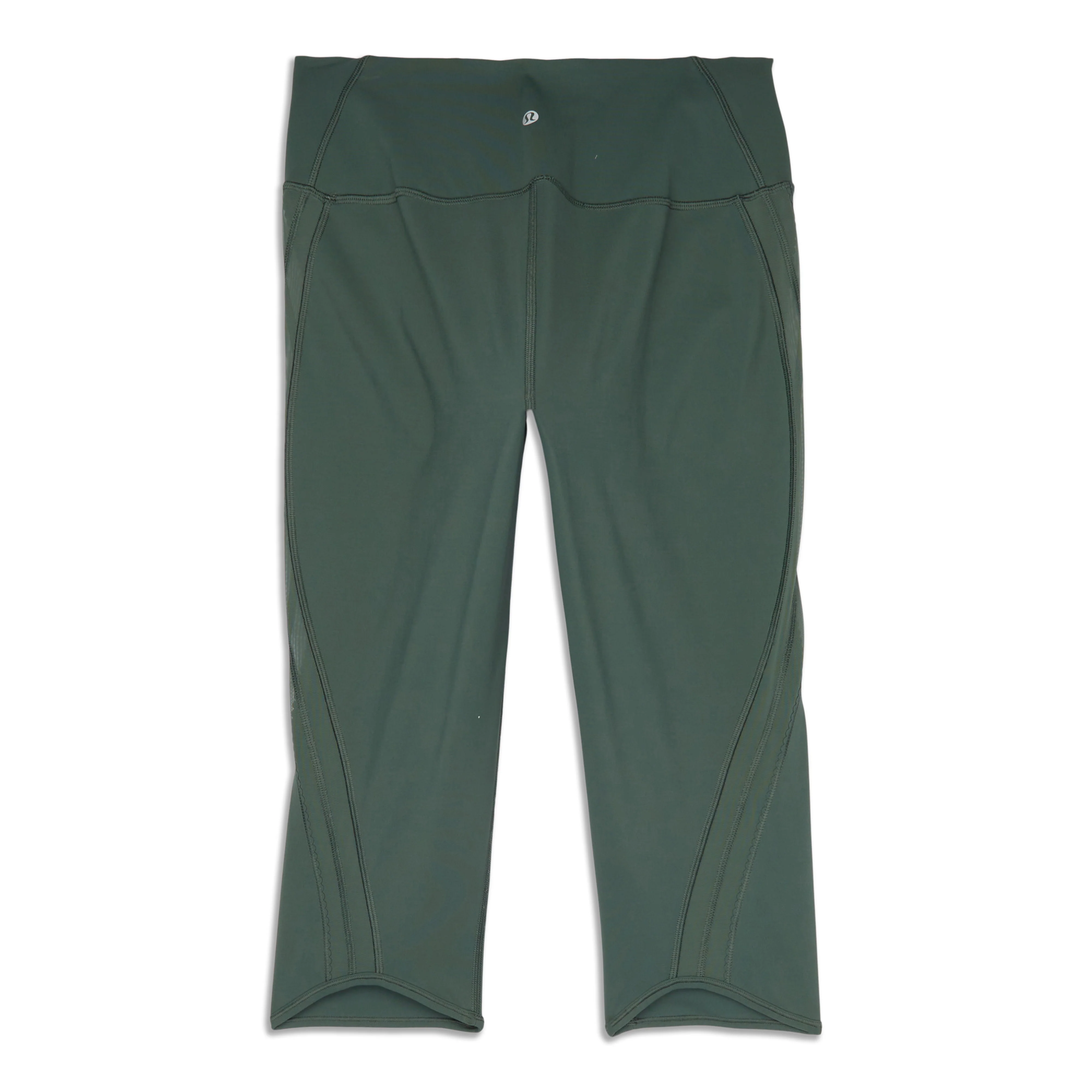 Sun Setter Crop - Resale - republicanstateiSun Setter Crop - Resale - republicanstatei