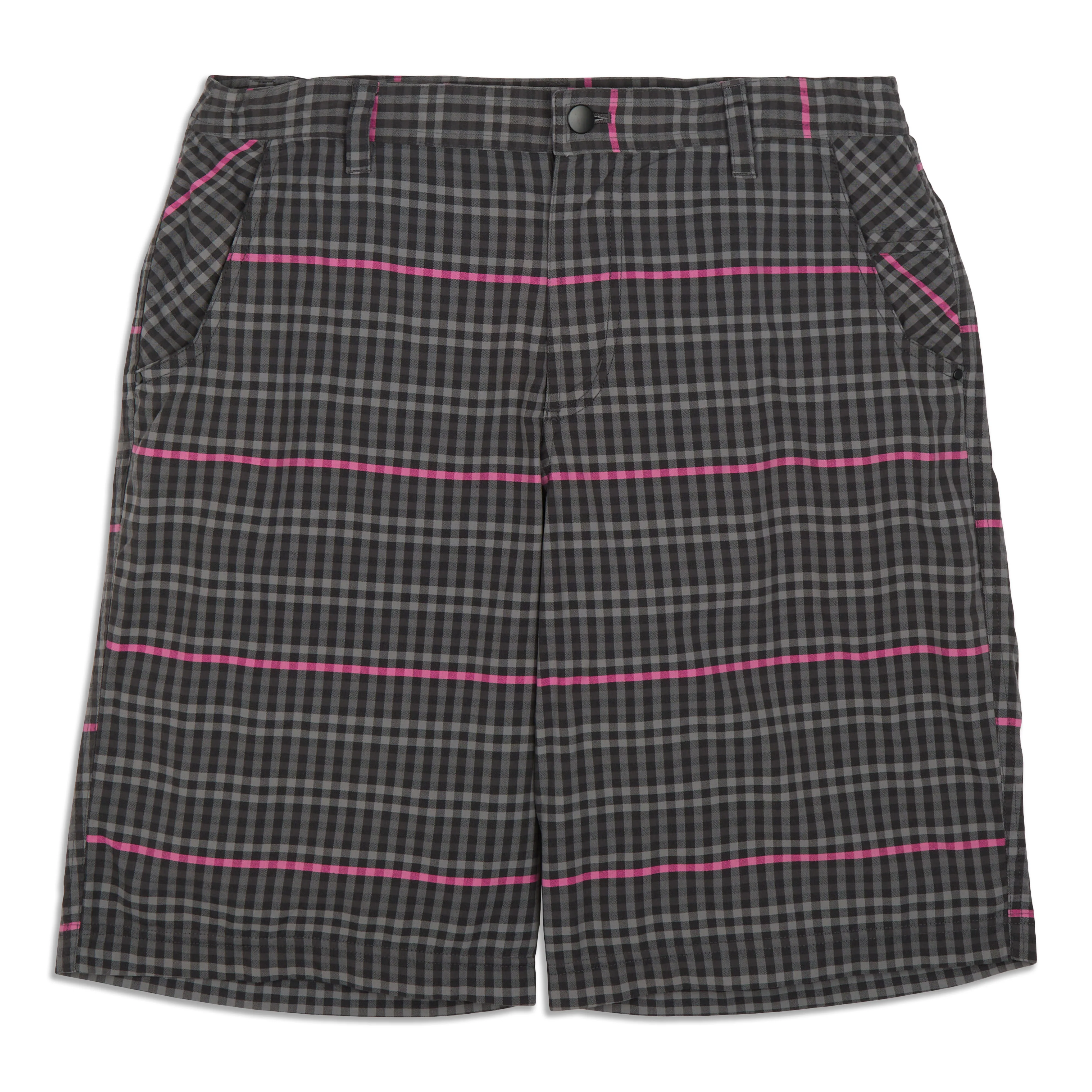 Men's Short Long - Resale - republicanstateiMen's Short Long - Resale - republicanstatei